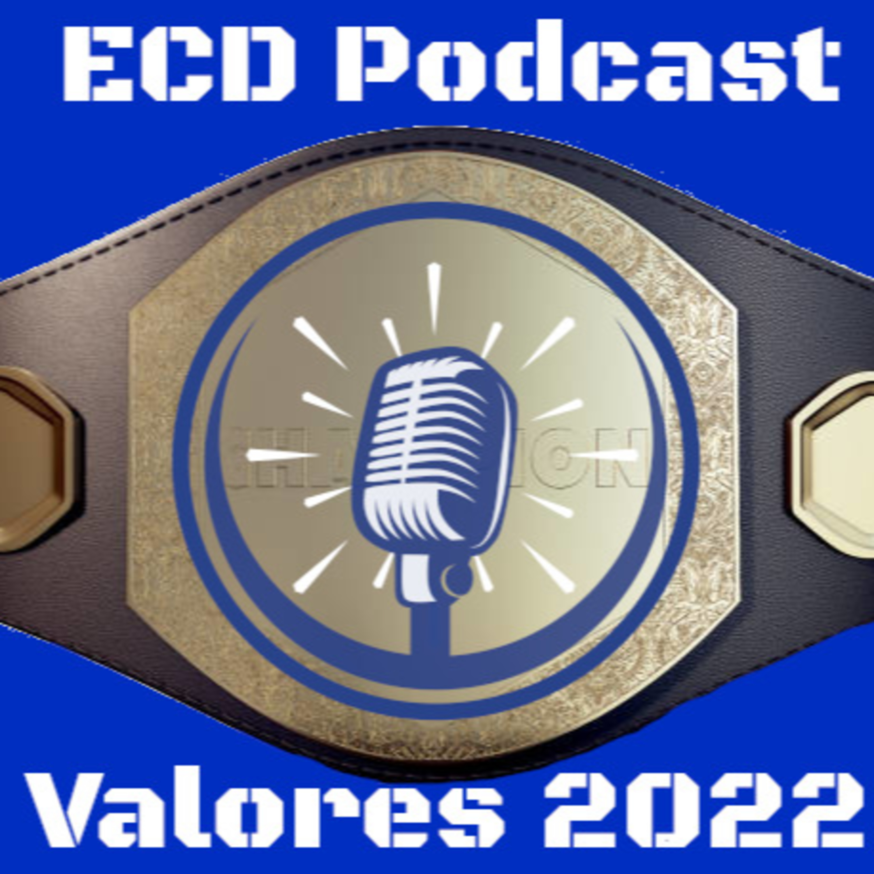 El Club Deportivo Podcast