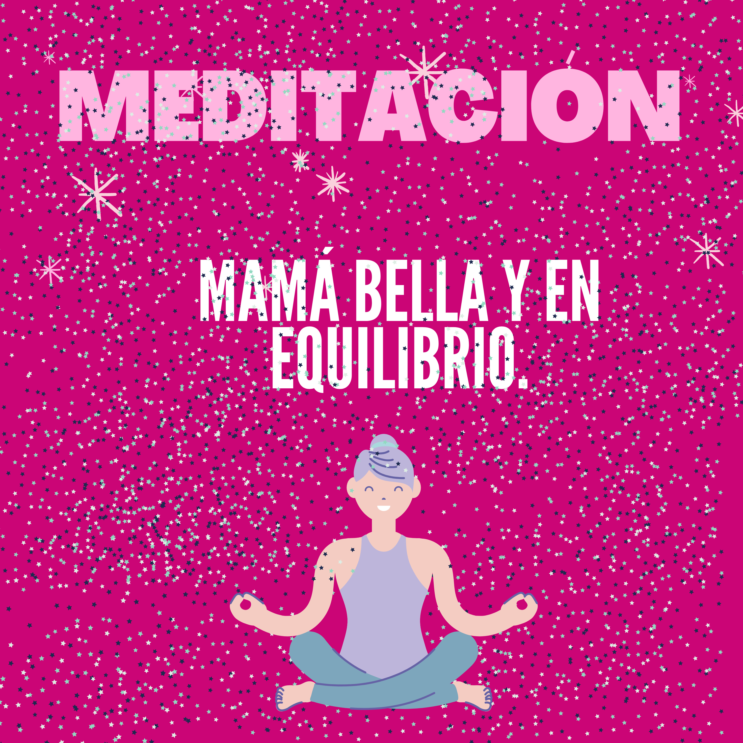 Mujer Abundante.