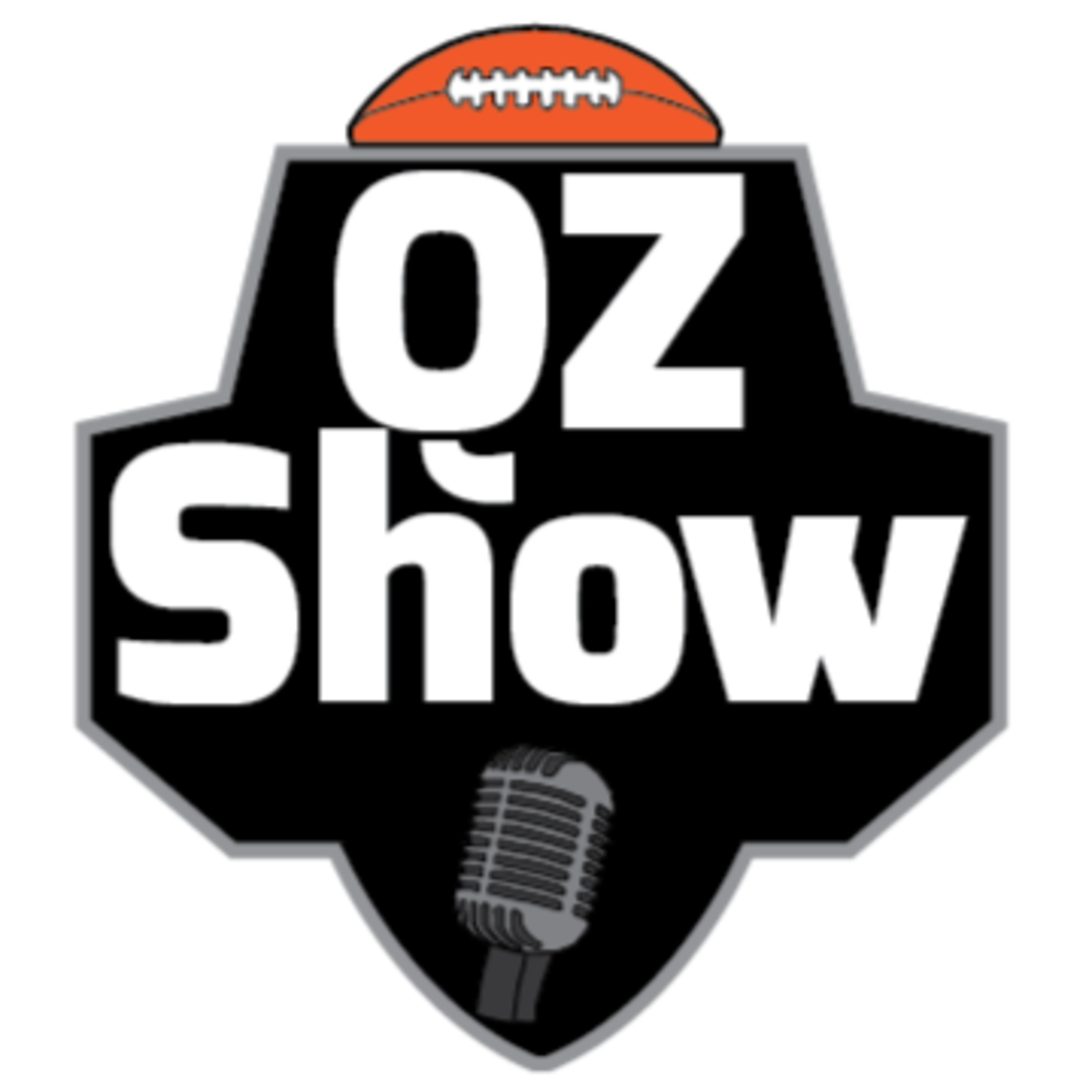 QZ Show: Week 2 Picks episode artwork