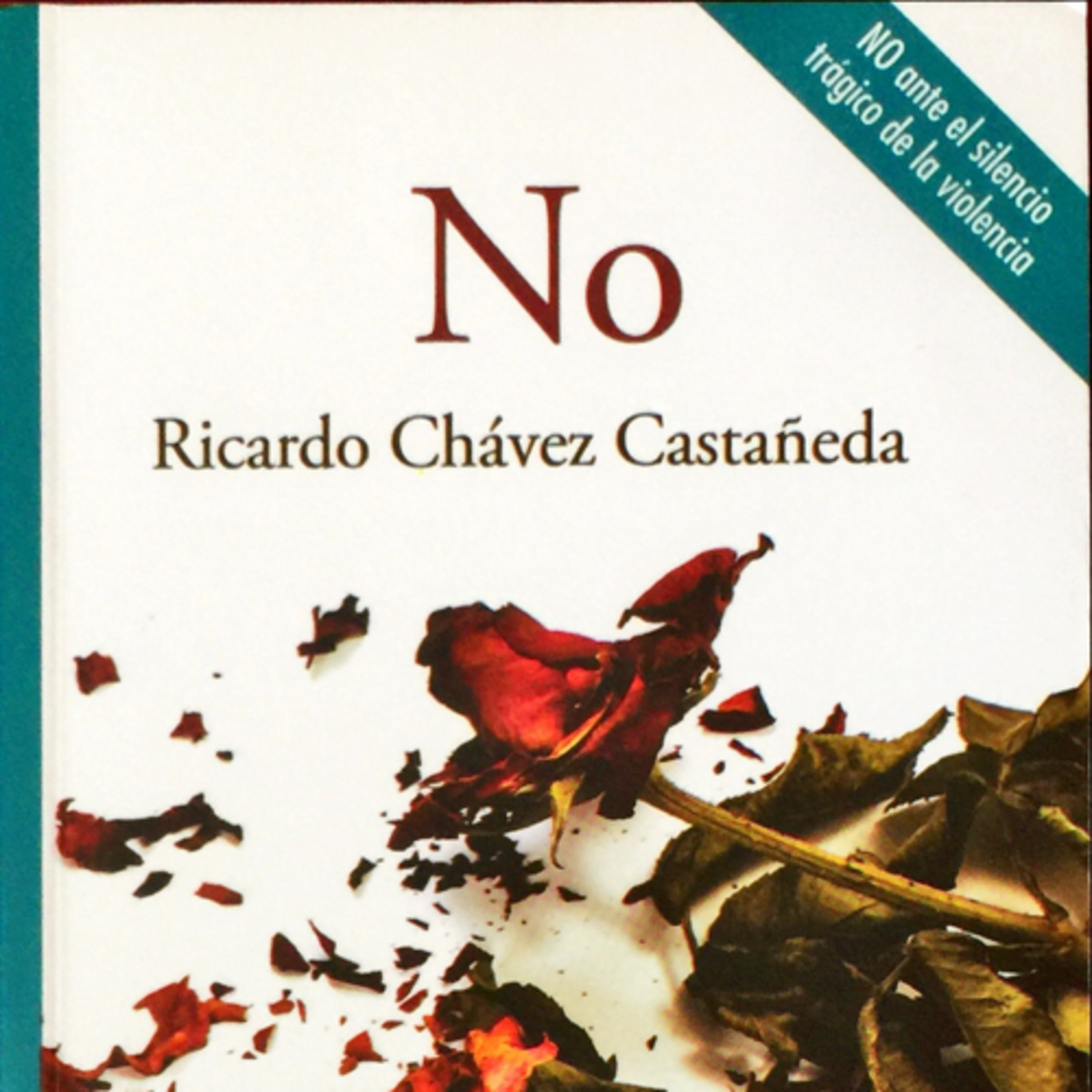 Qué leer. Antonio Hernández Estrella. Fondo de Cultura Económica