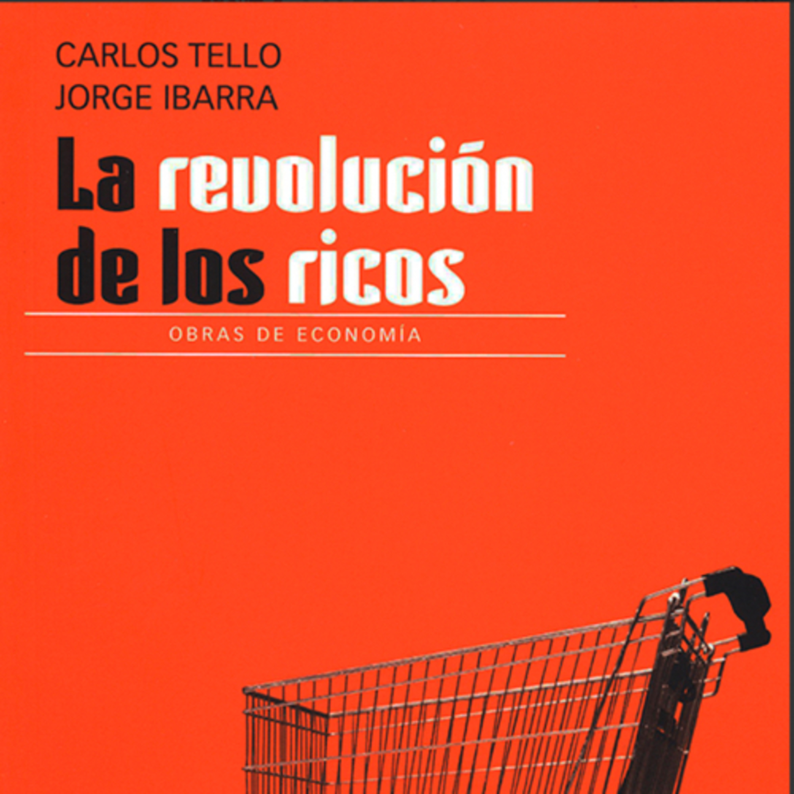 Qué leer. Antonio Hernández Estrella. Fondo de Cultura Económica