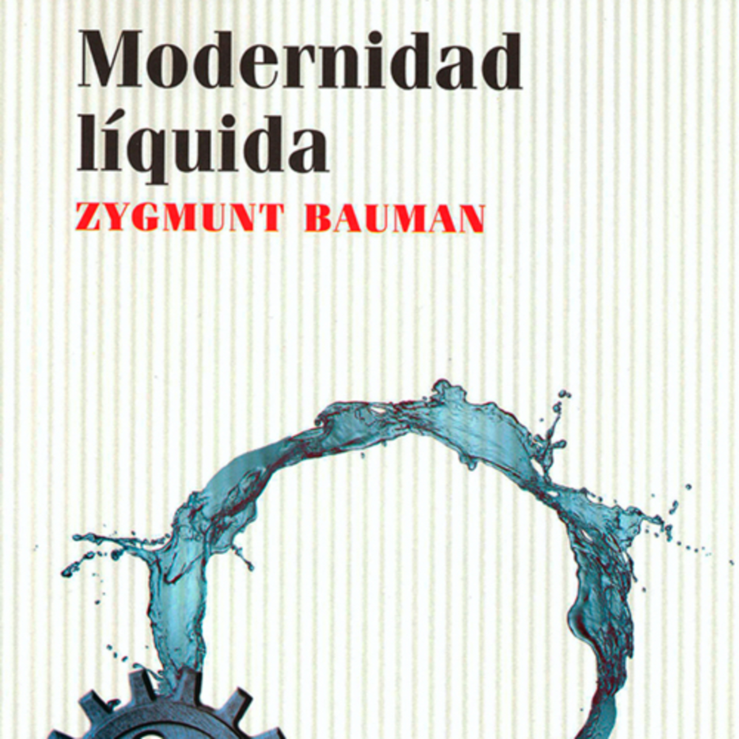 Qué leer. Antonio Hernández Estrella. Fondo de Cultura Económica