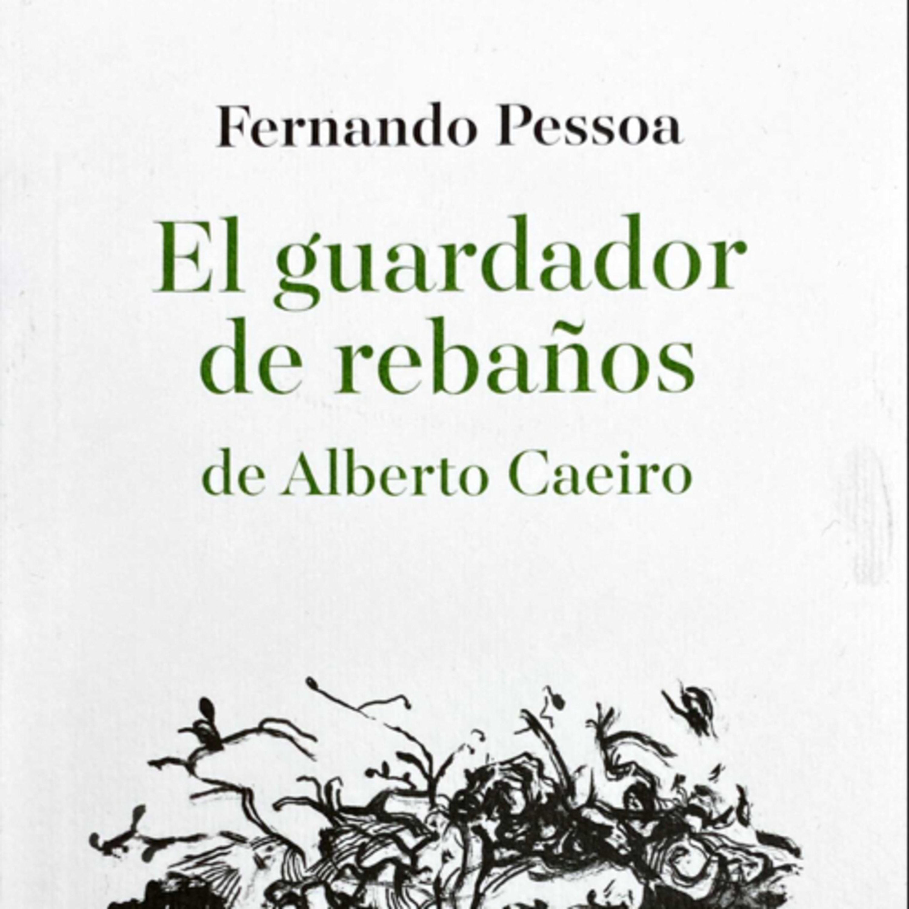 Qué leer. Antonio Hernández Estrella. Fondo de Cultura Económica