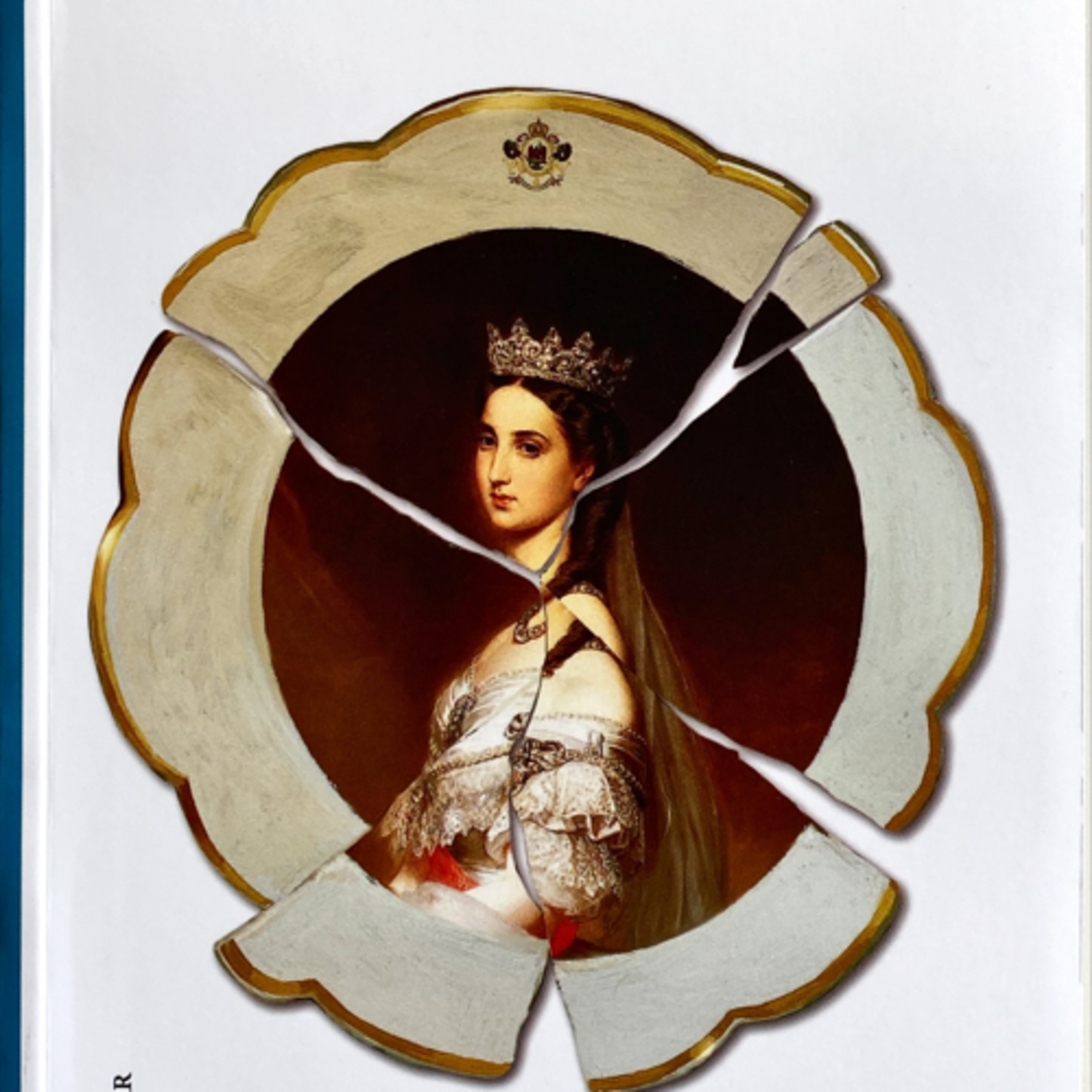 Qué leer. Antonio Hernández Estrella. Fondo de Cultura Económica