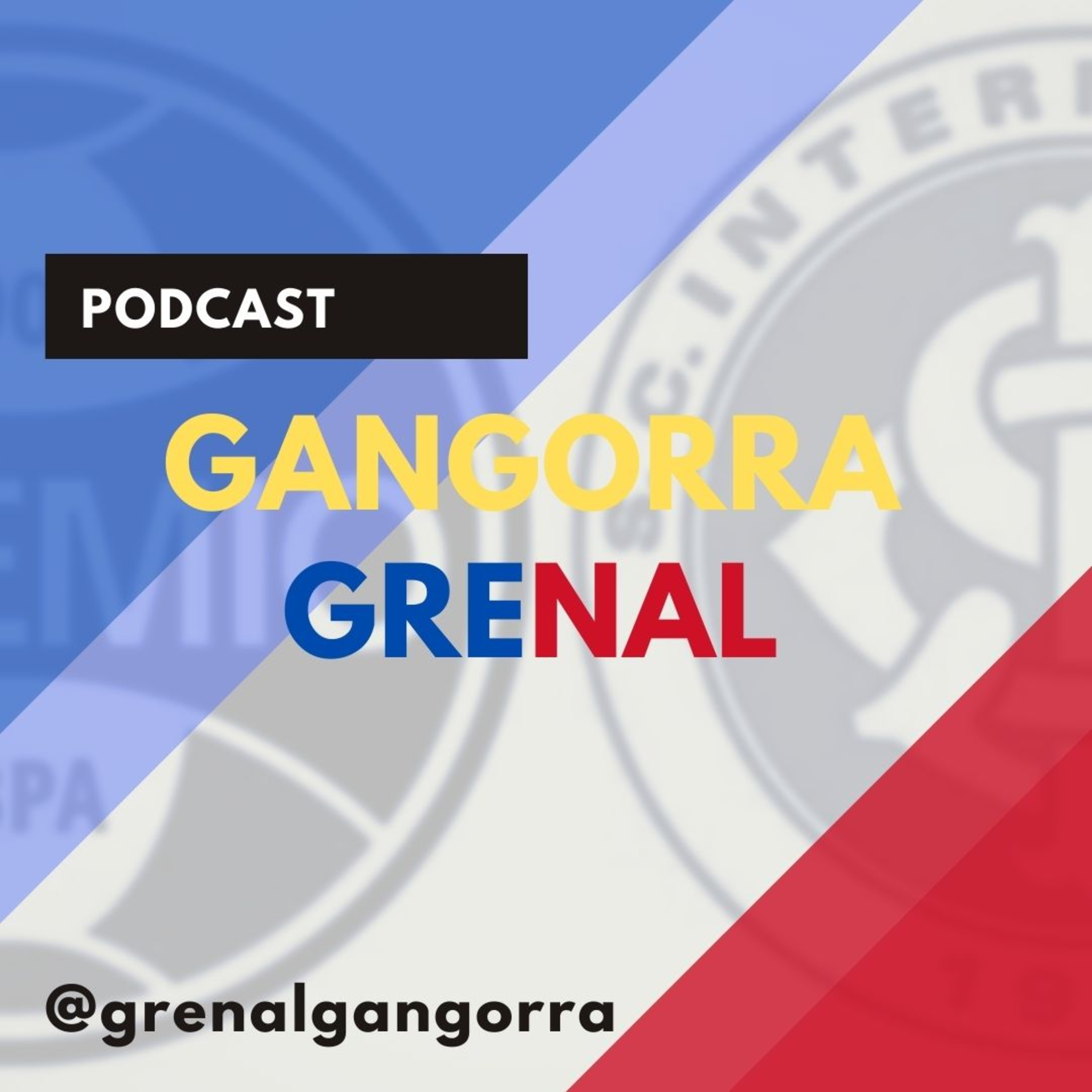 Gangorra GreNal