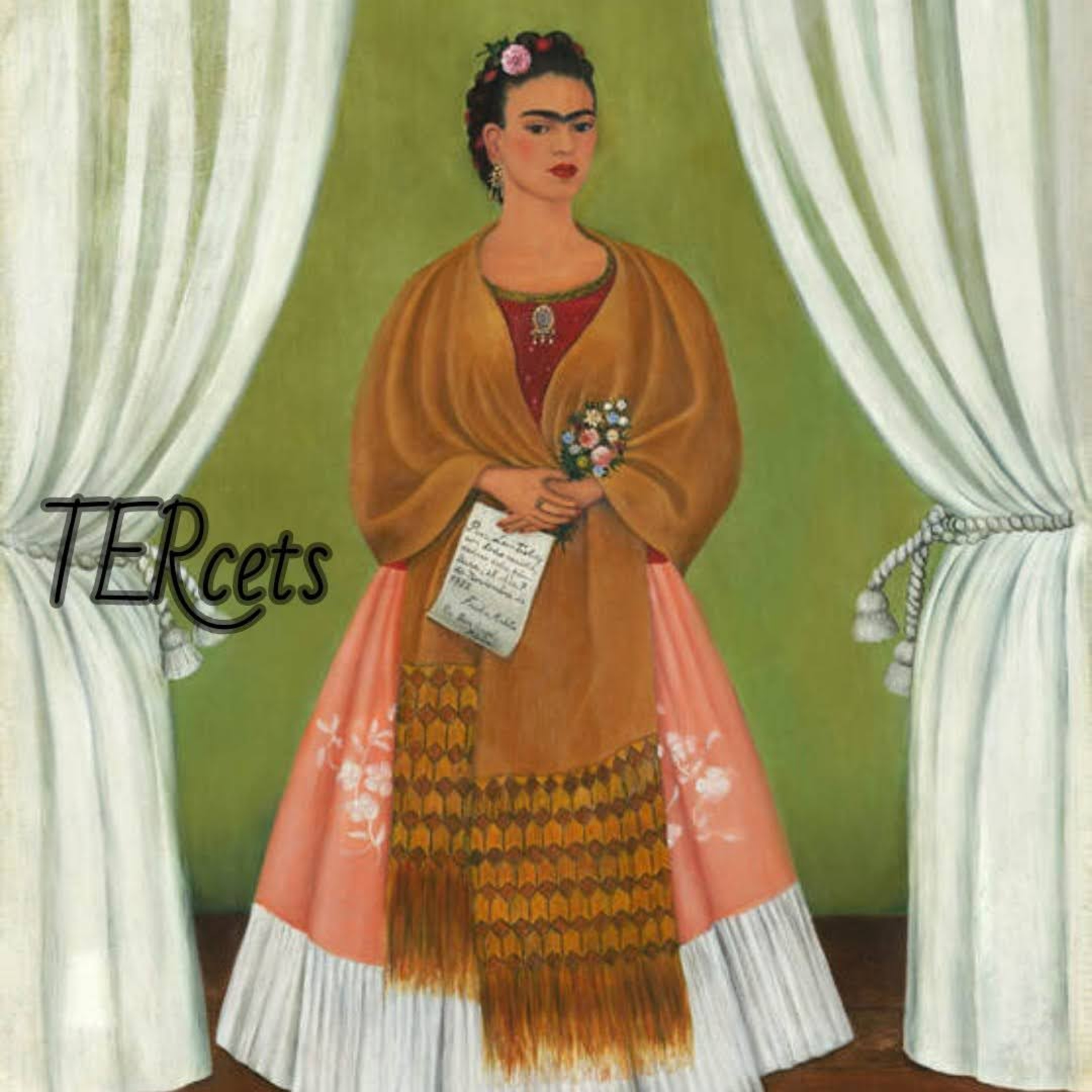 TERcets