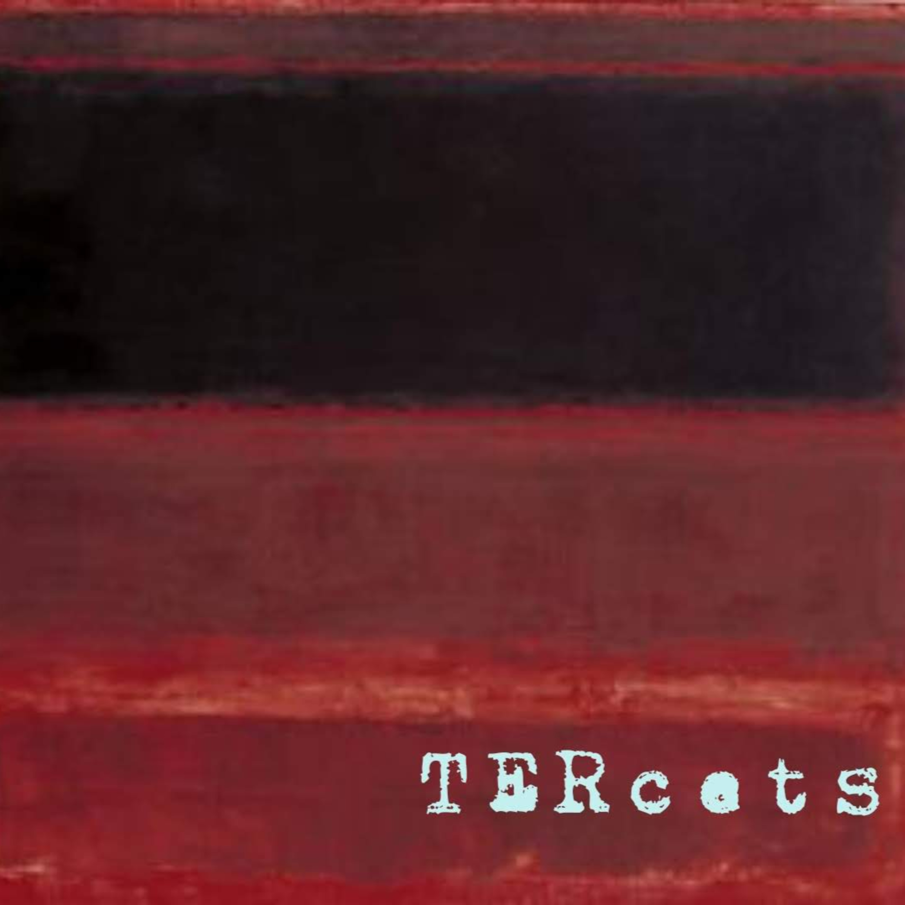 TERcets