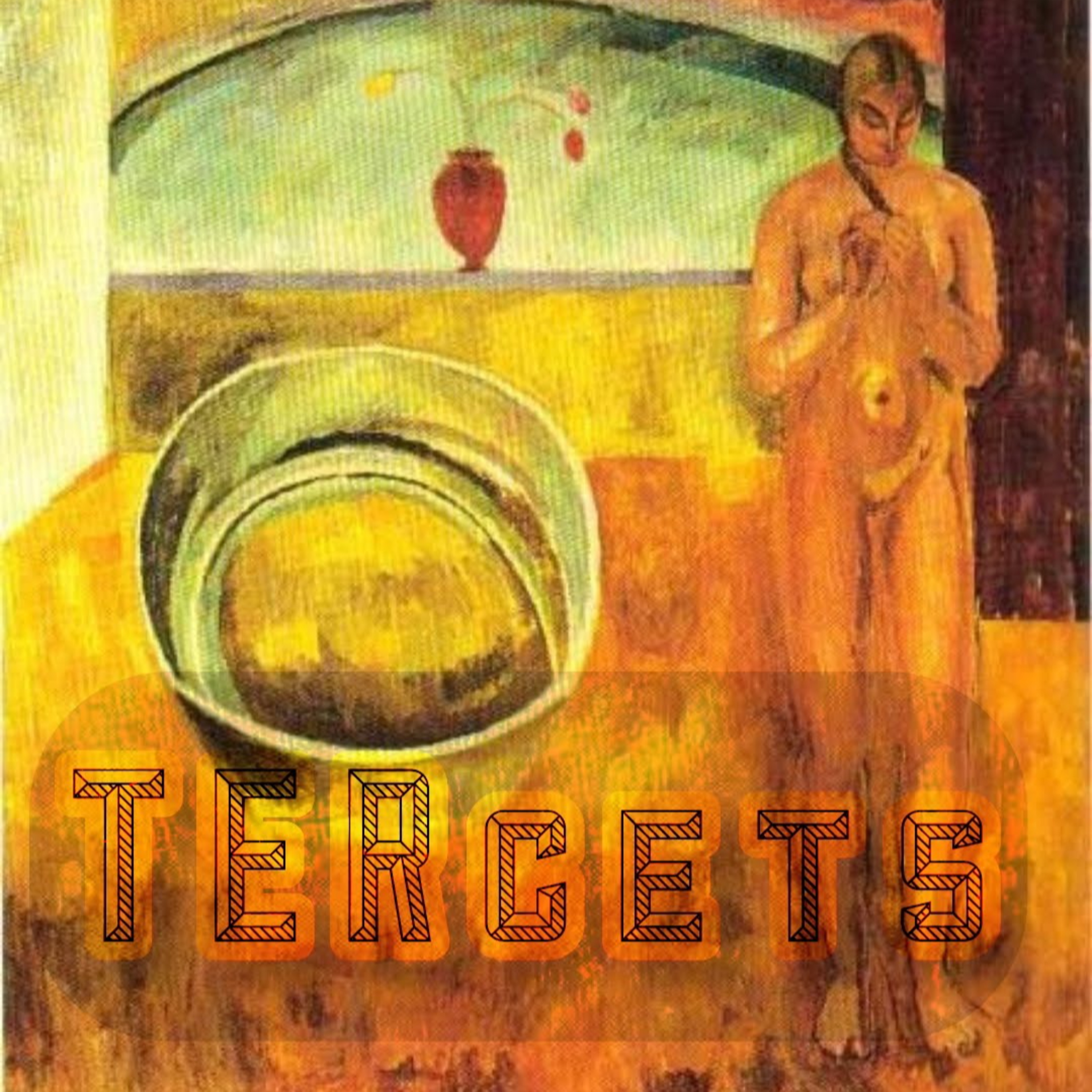 TERcets
