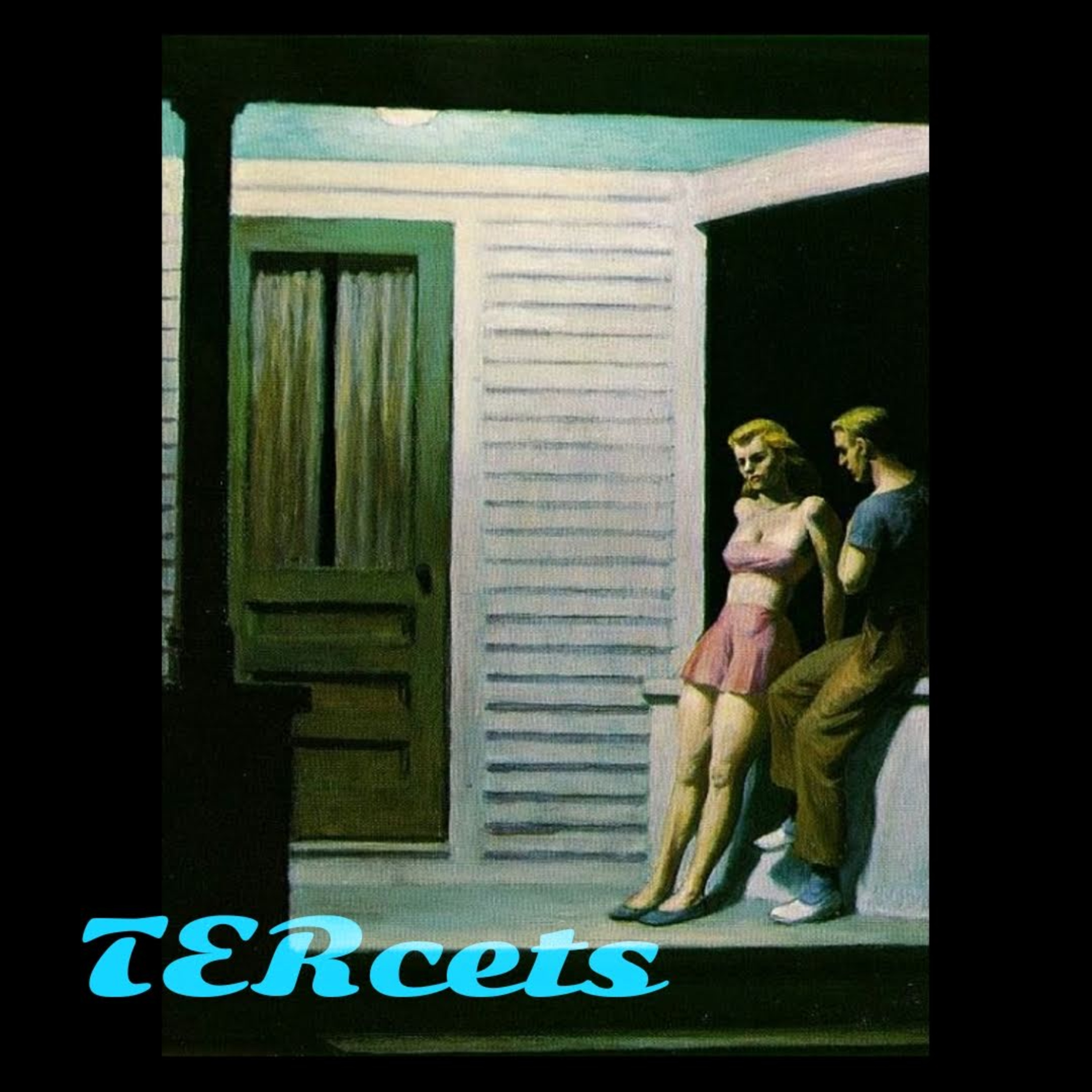 TERcets