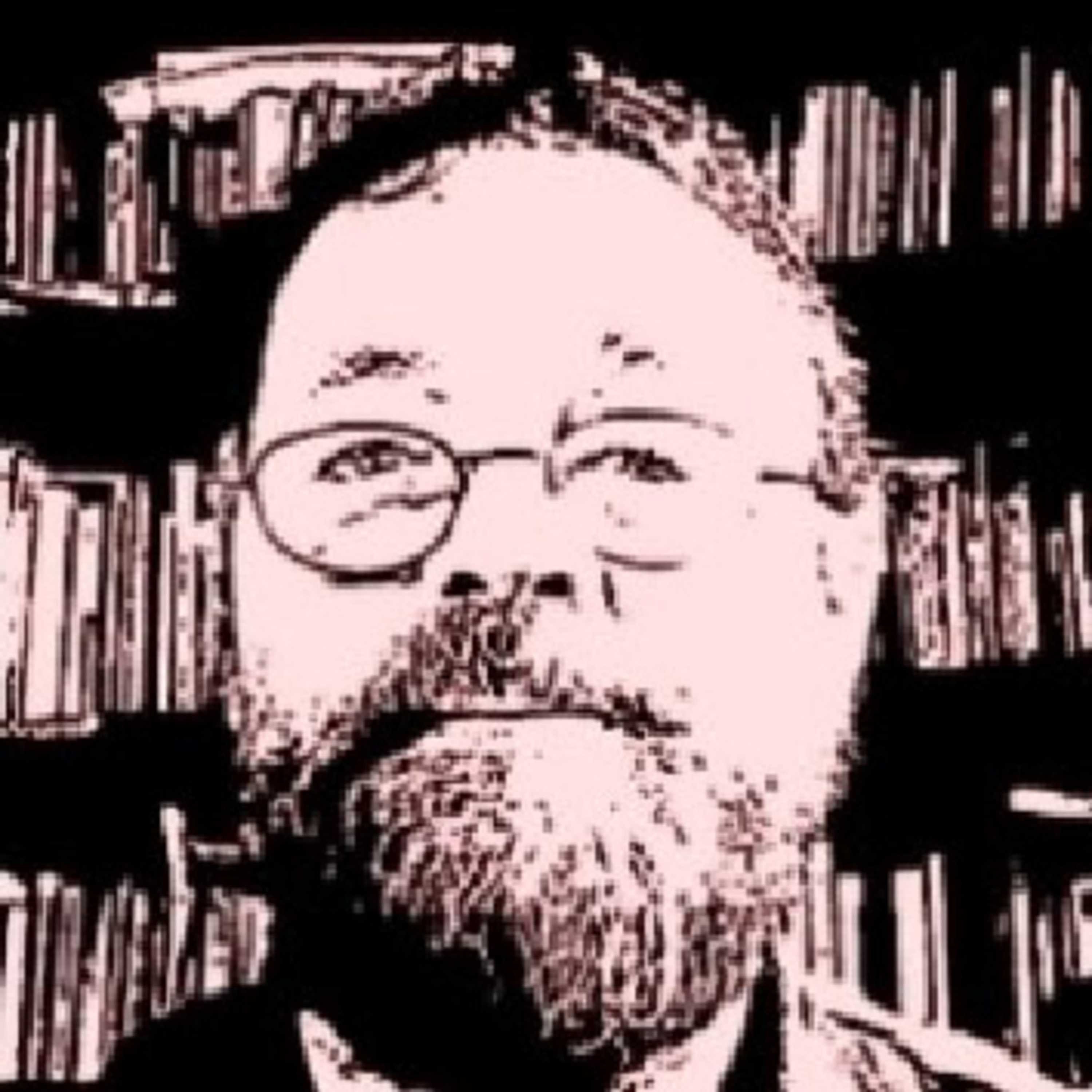 Pablo Salmerón, Pasalcor