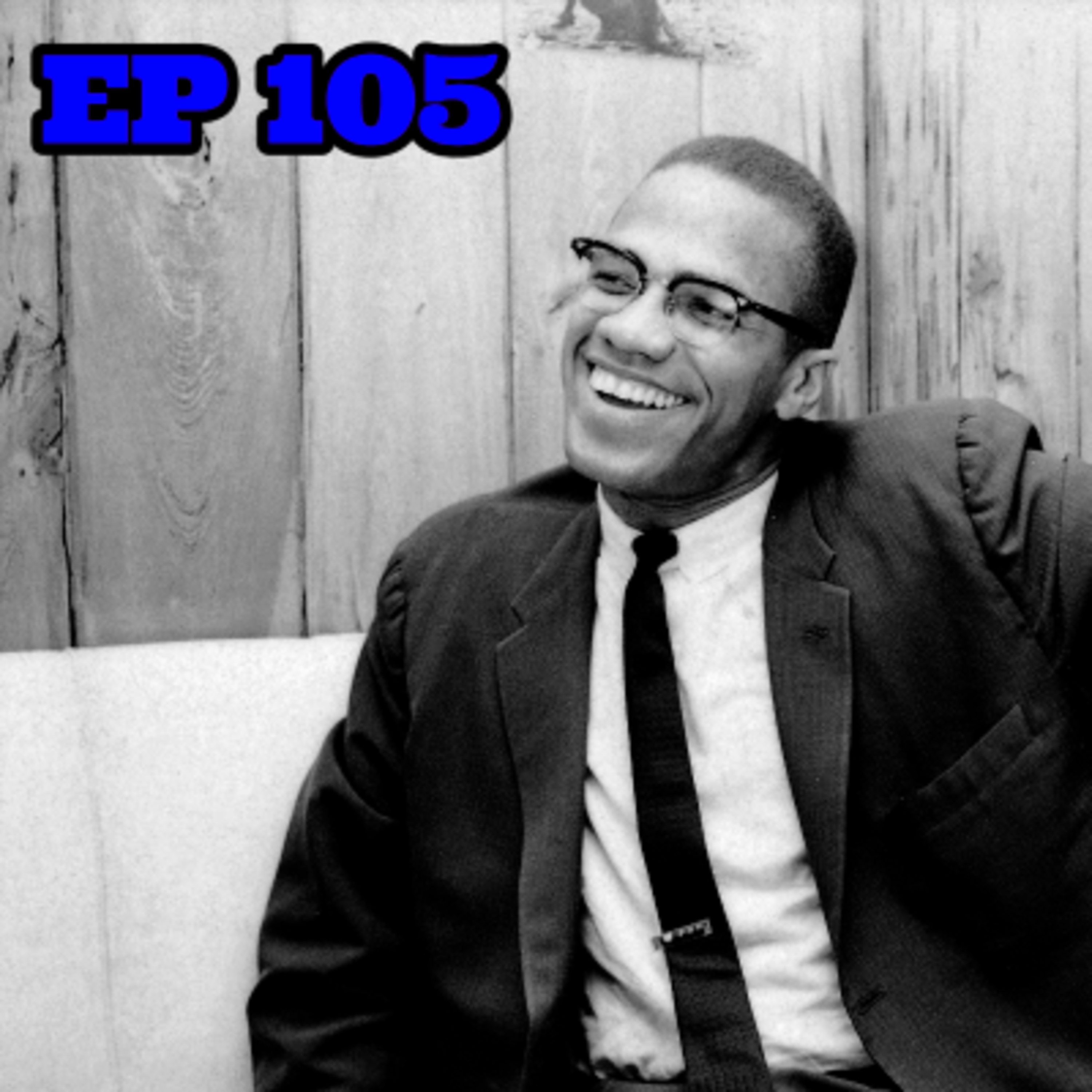 The Purple Pill Podcast