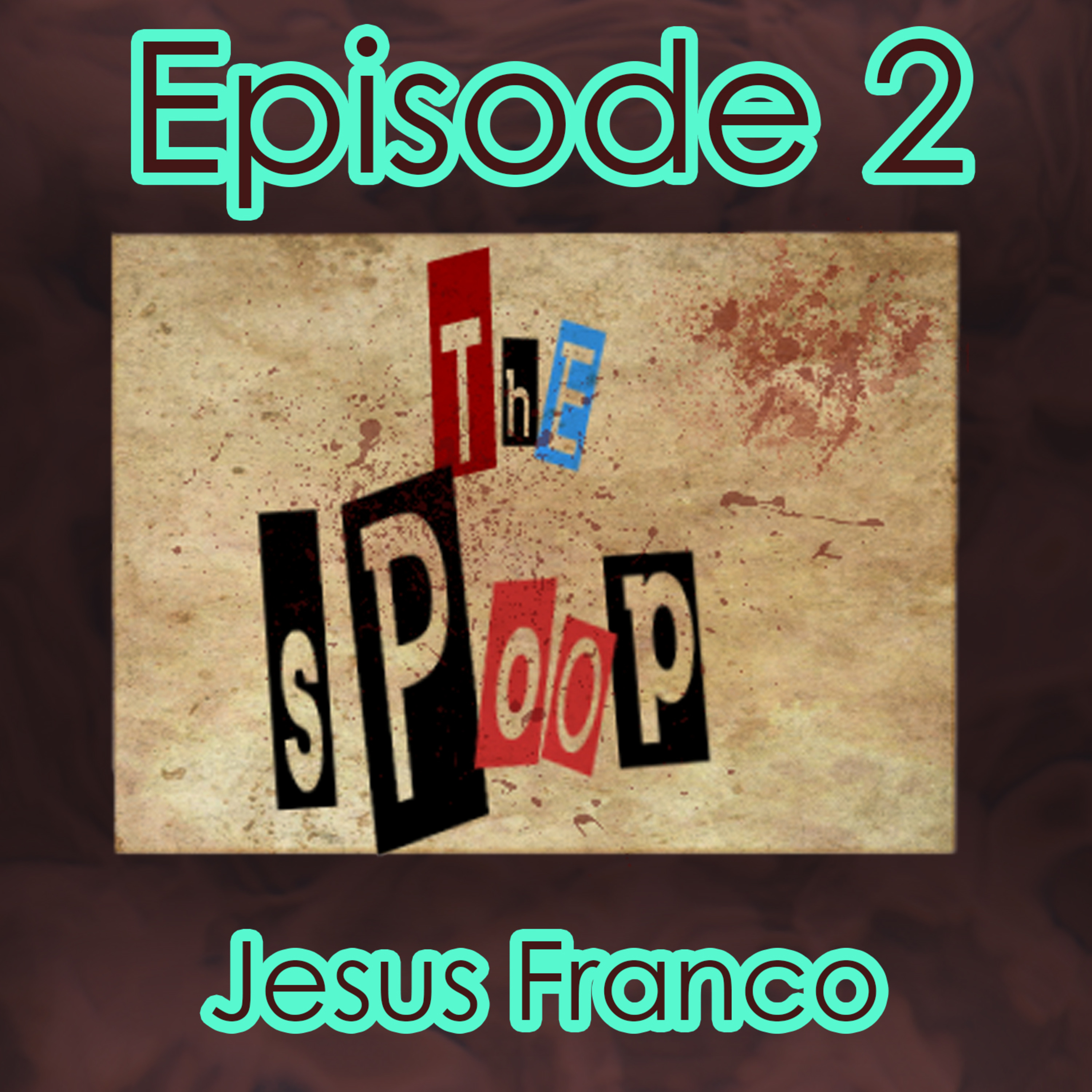 The Spookshow