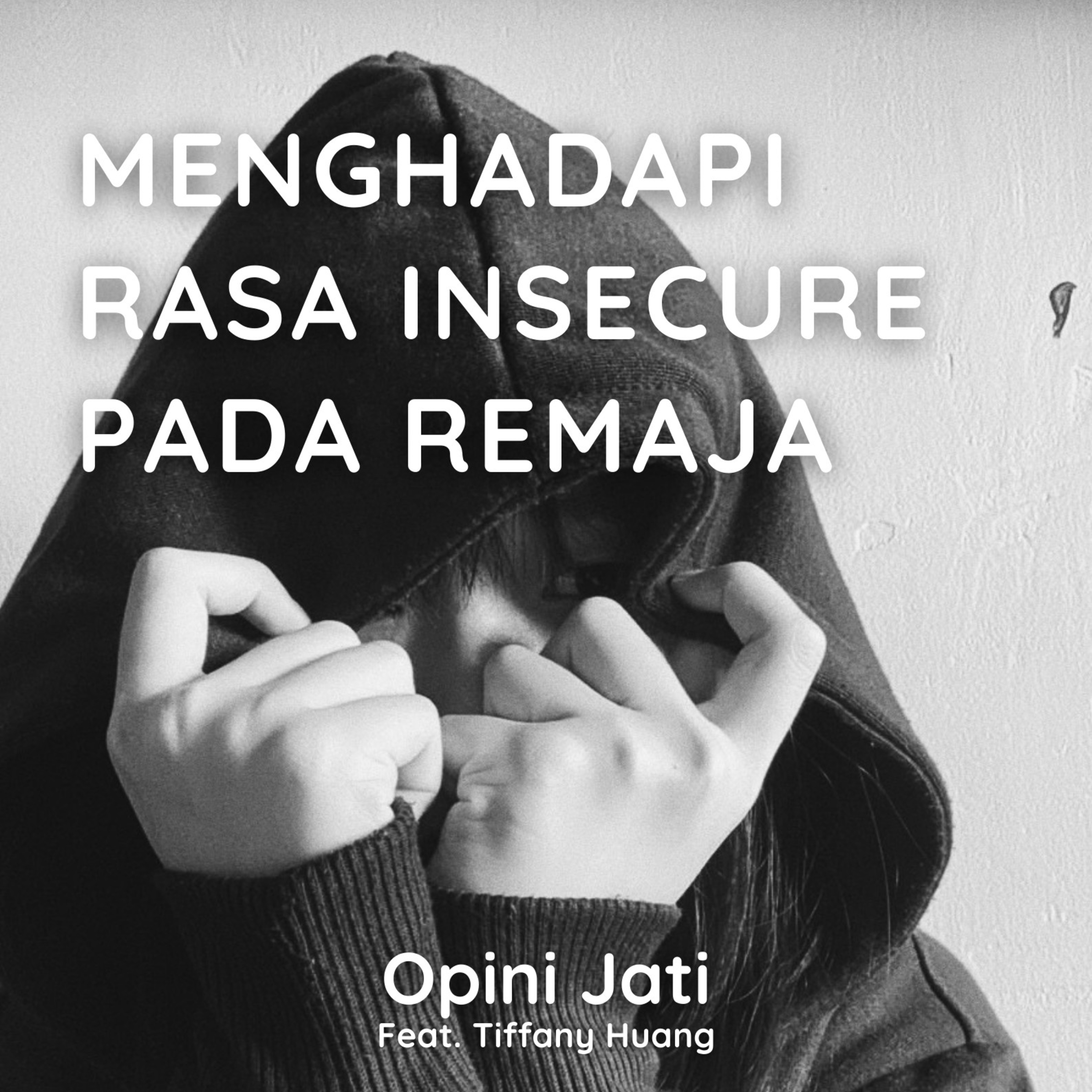 Opini Jati