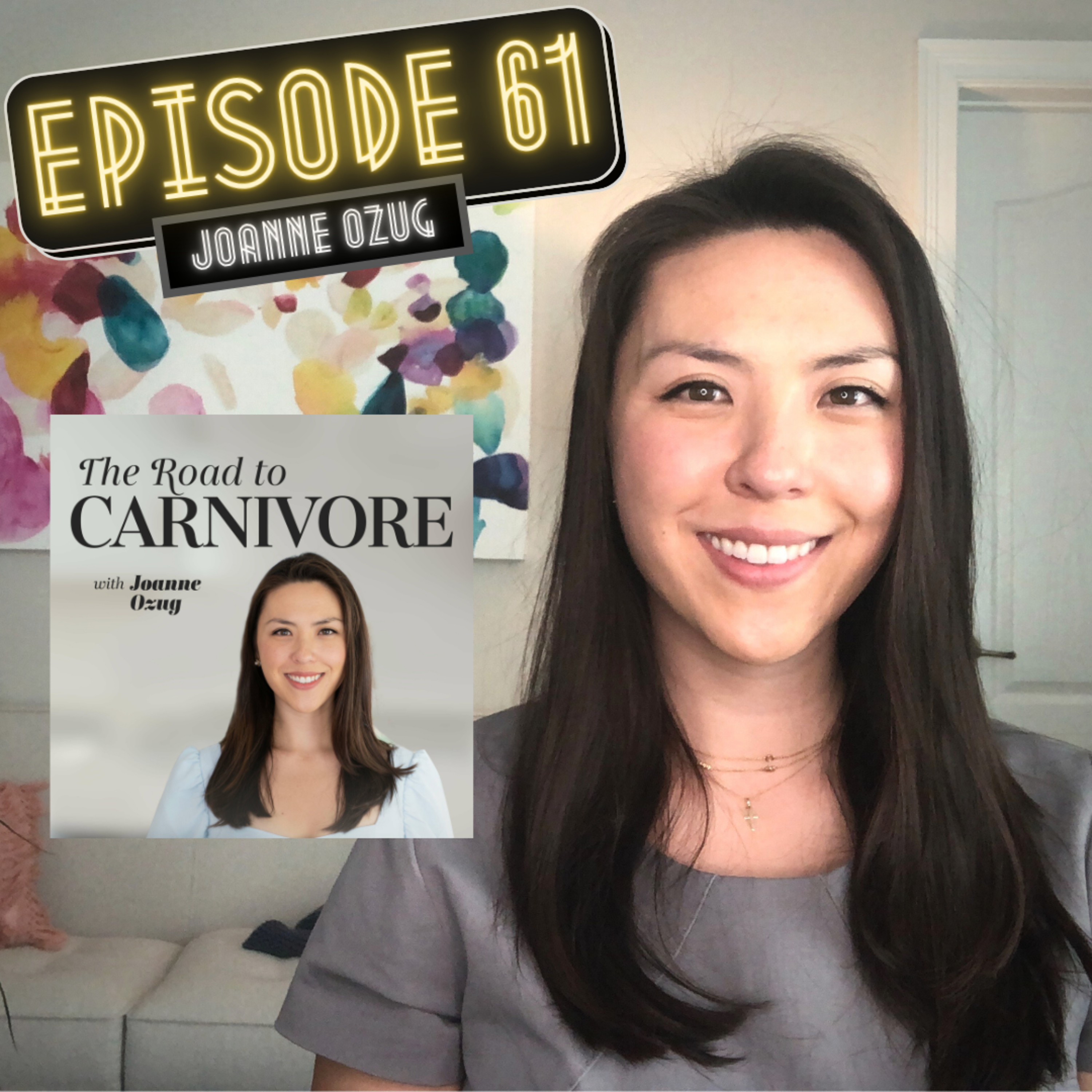 Curiosity with Jon & Mike