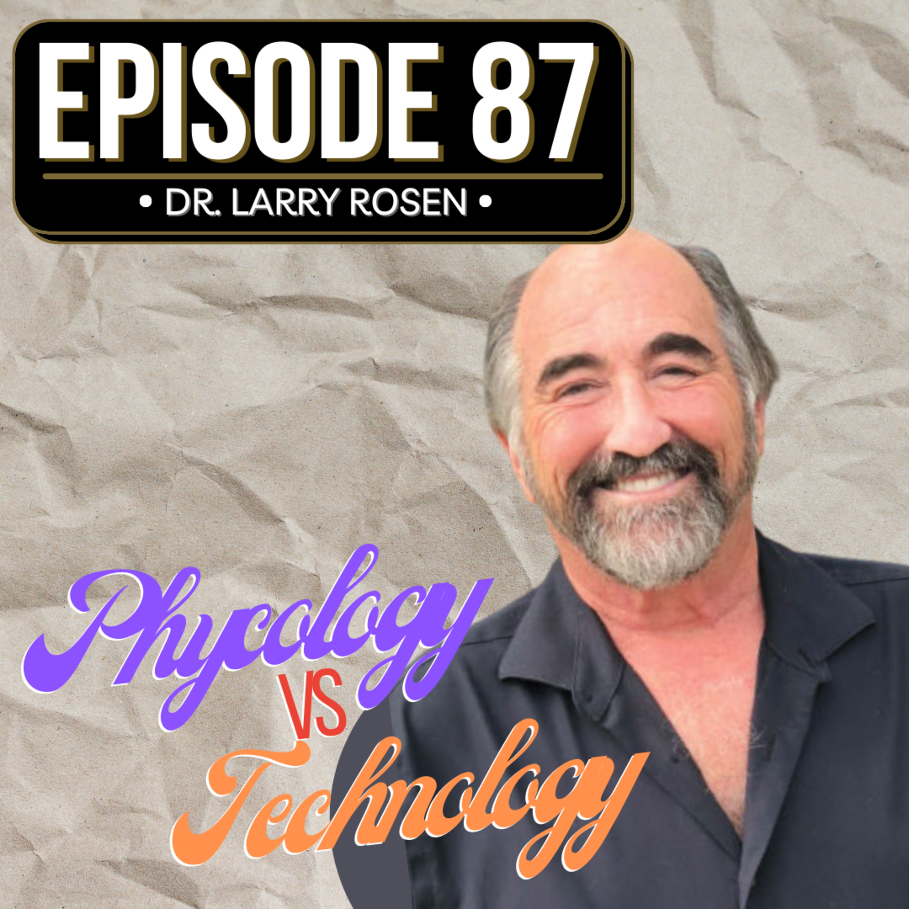 Curiosity with Jon & Mike