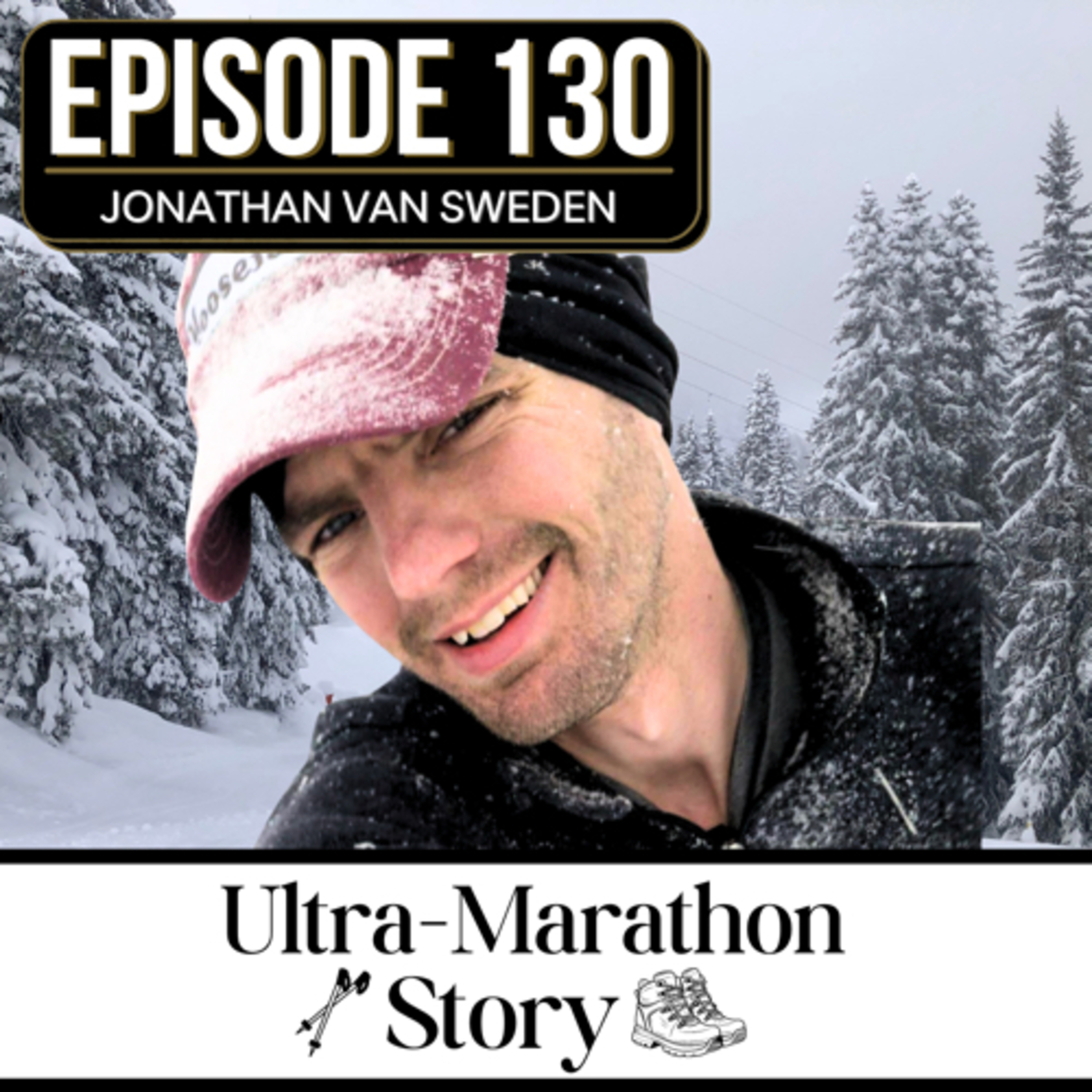 Curiosity with Jon & Mike