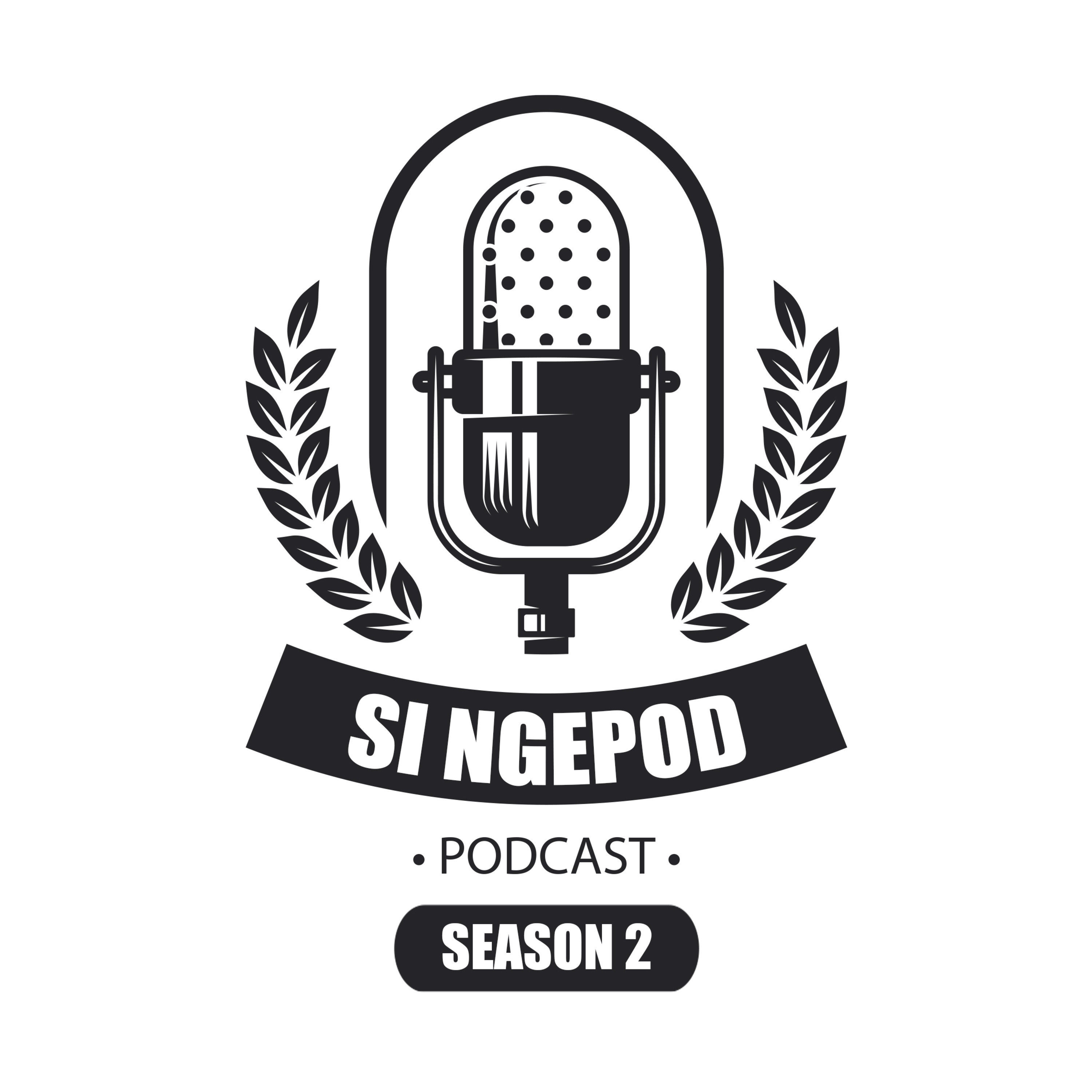 SI NGEPOD