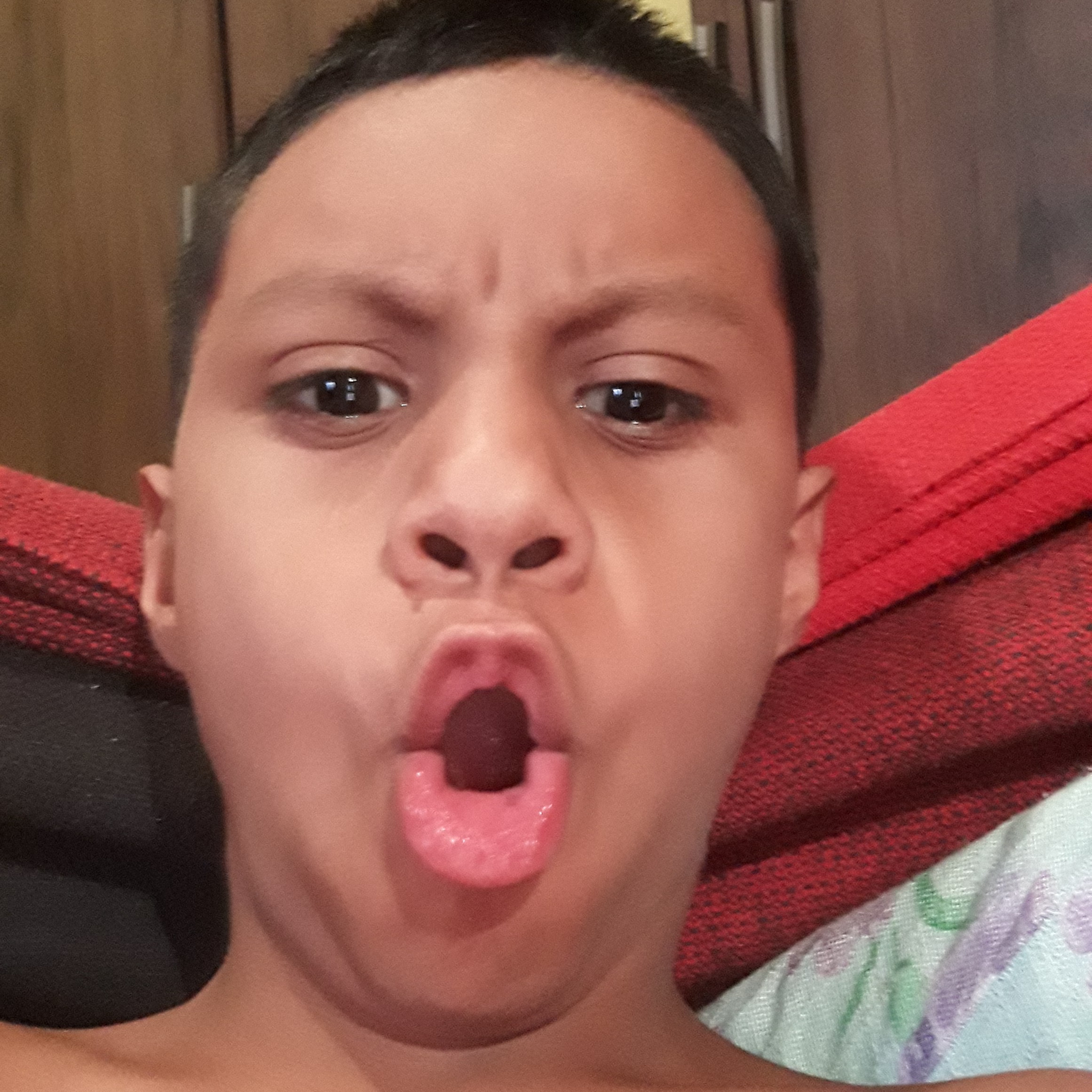 LEGAL DE MAIS KKKK 