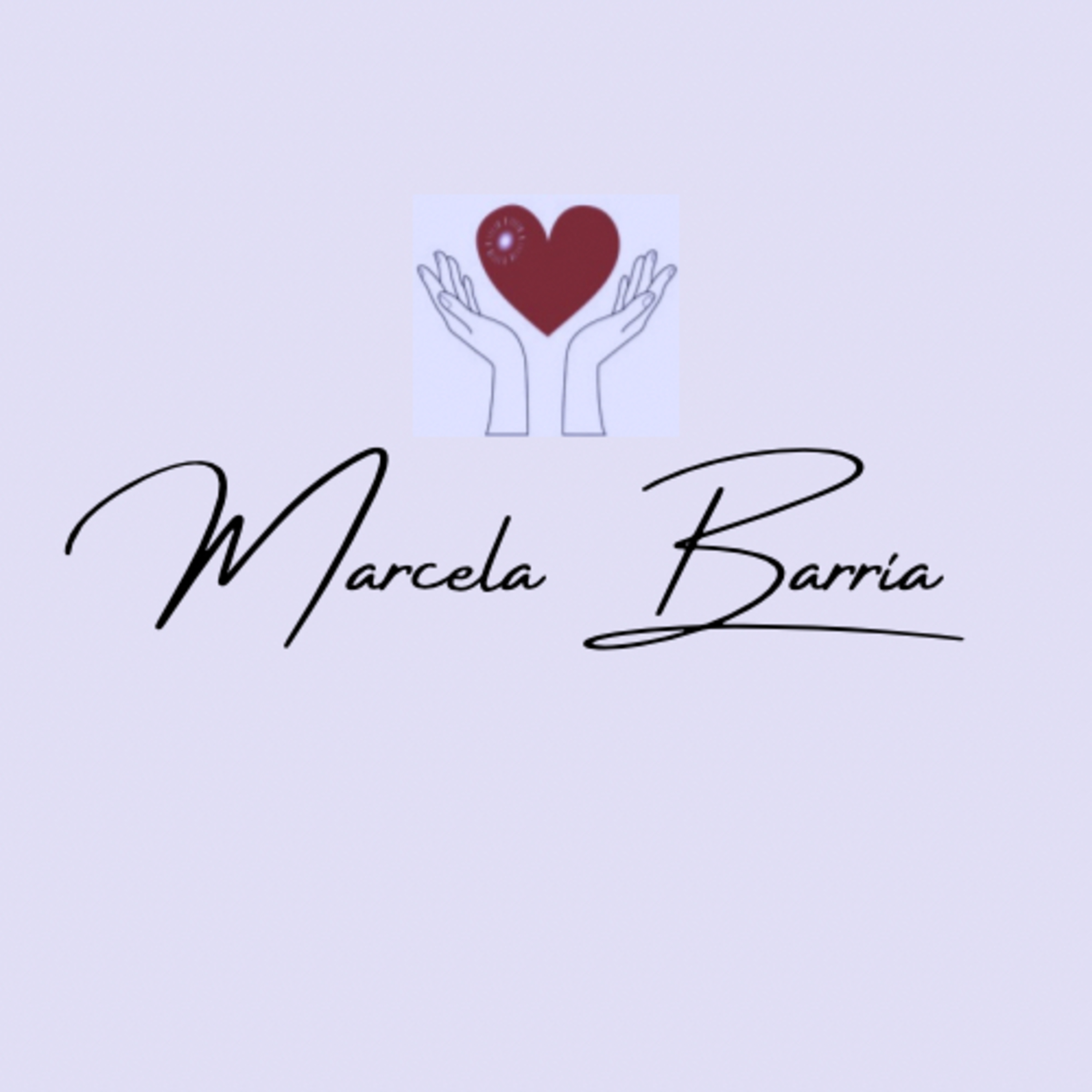 Portada de Ejercicio para la ansiedad