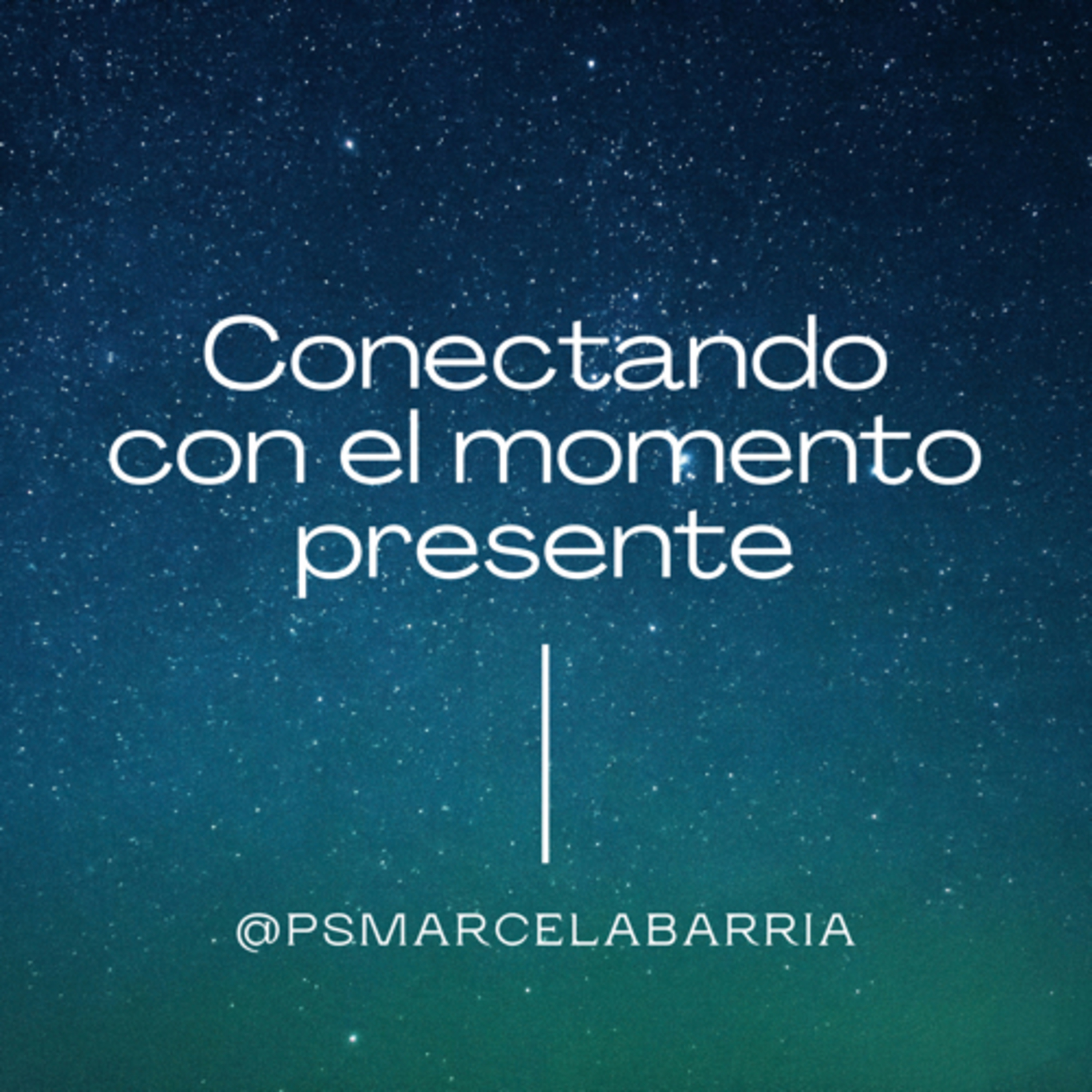 Portada de Ejercicio para la ansiedad