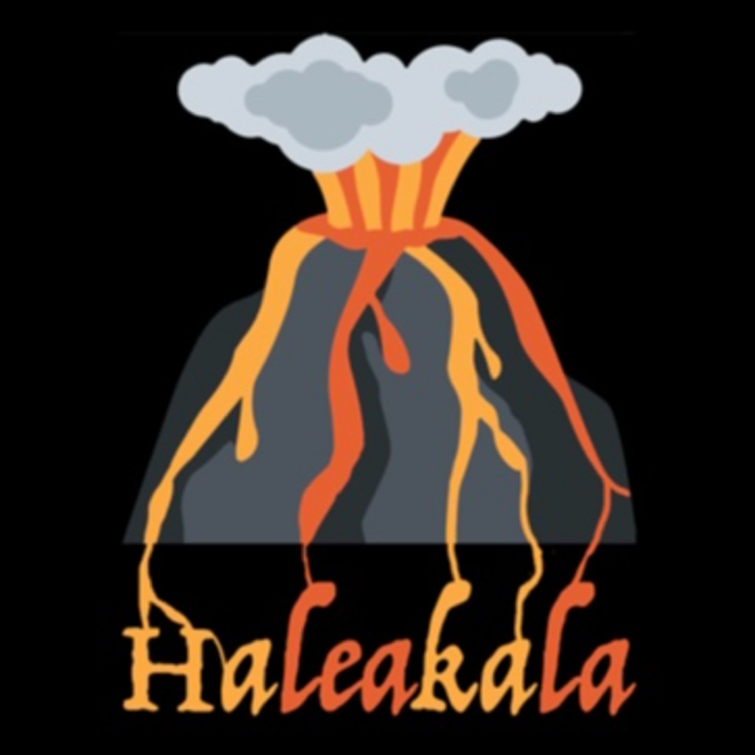 The Haleakalan