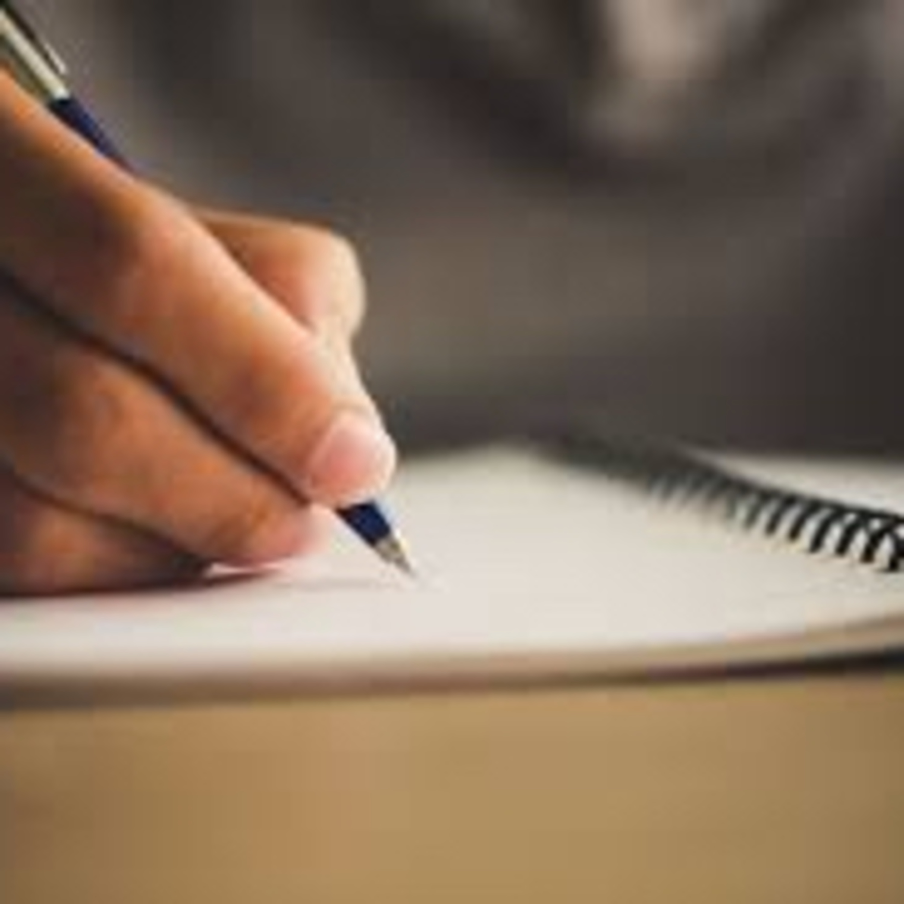تکنیک نوشتن کارهای روزانه (to-do list)