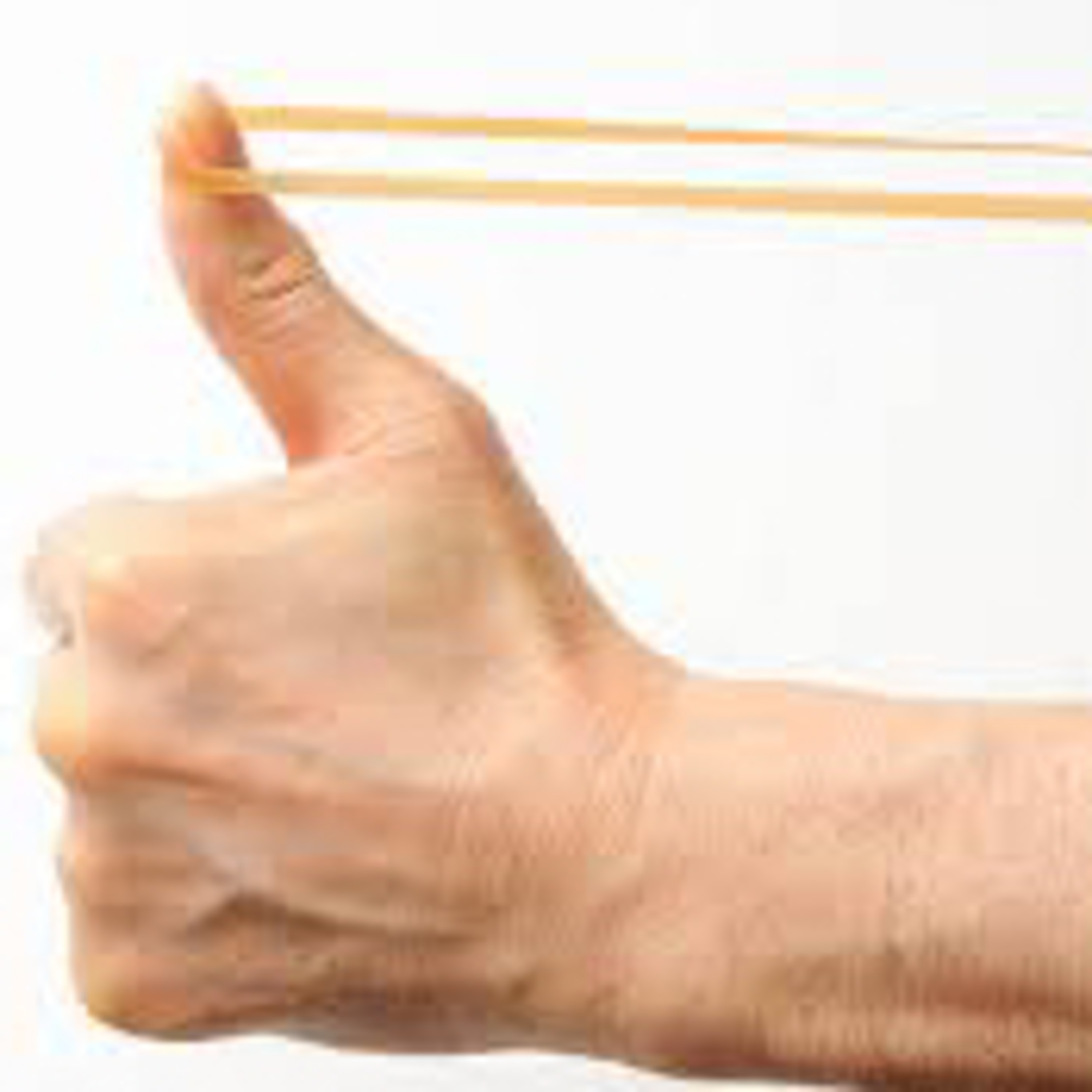 تکنیک کش