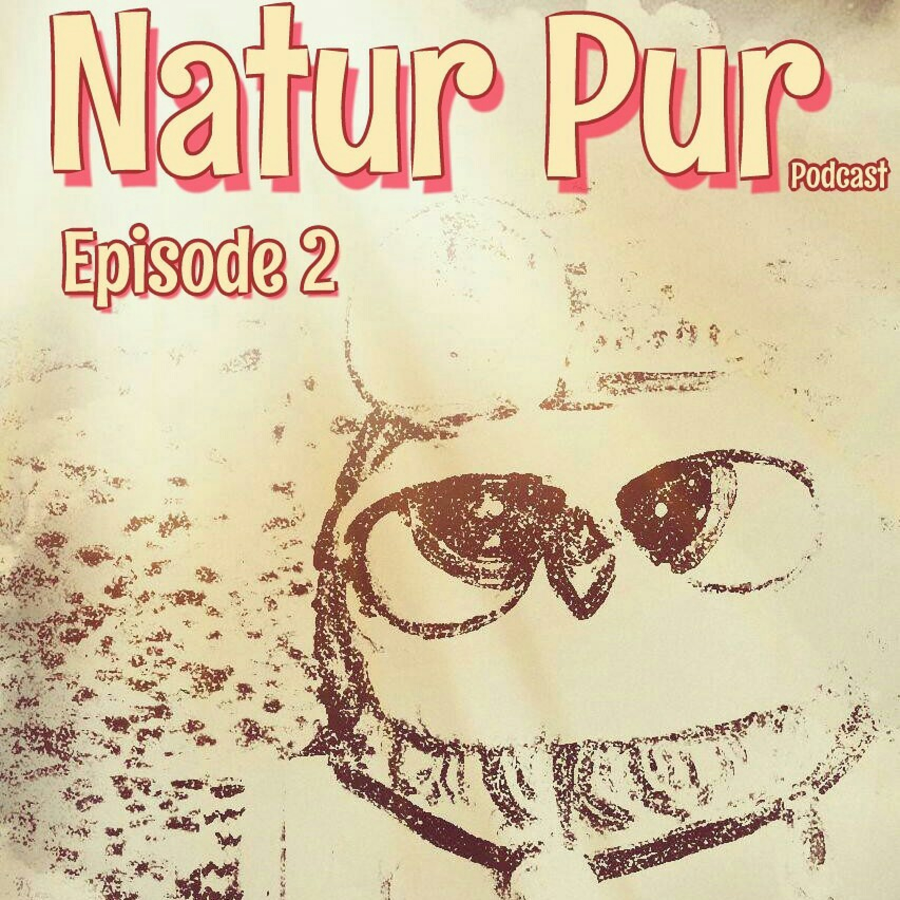 Natur Pur