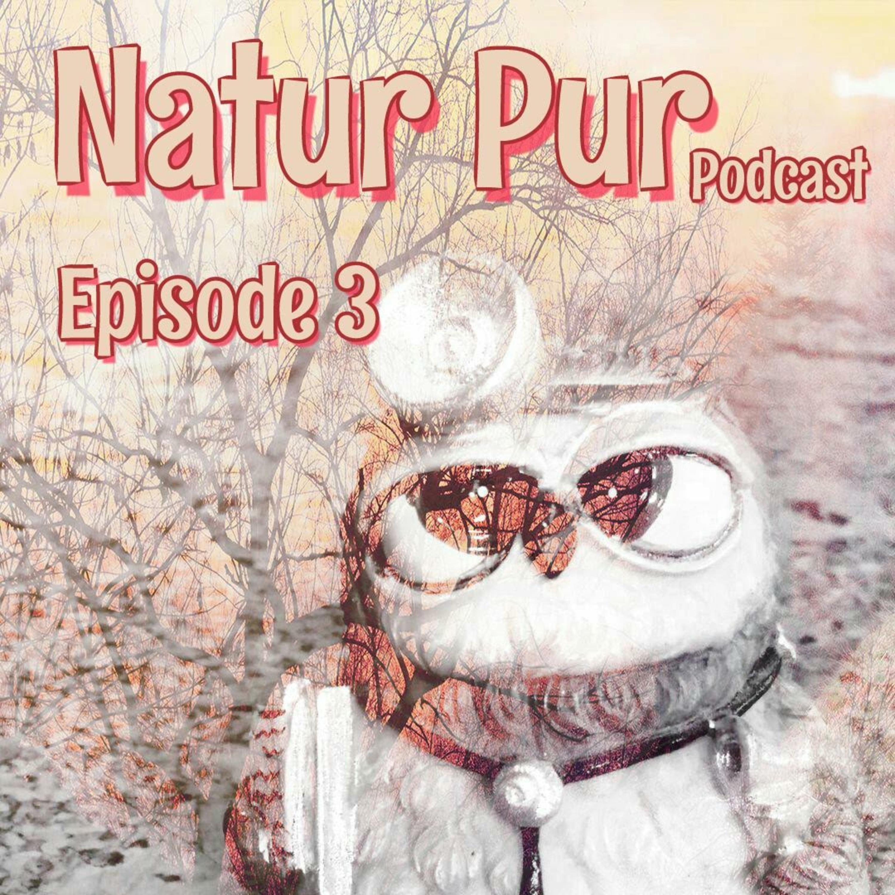 Natur Pur