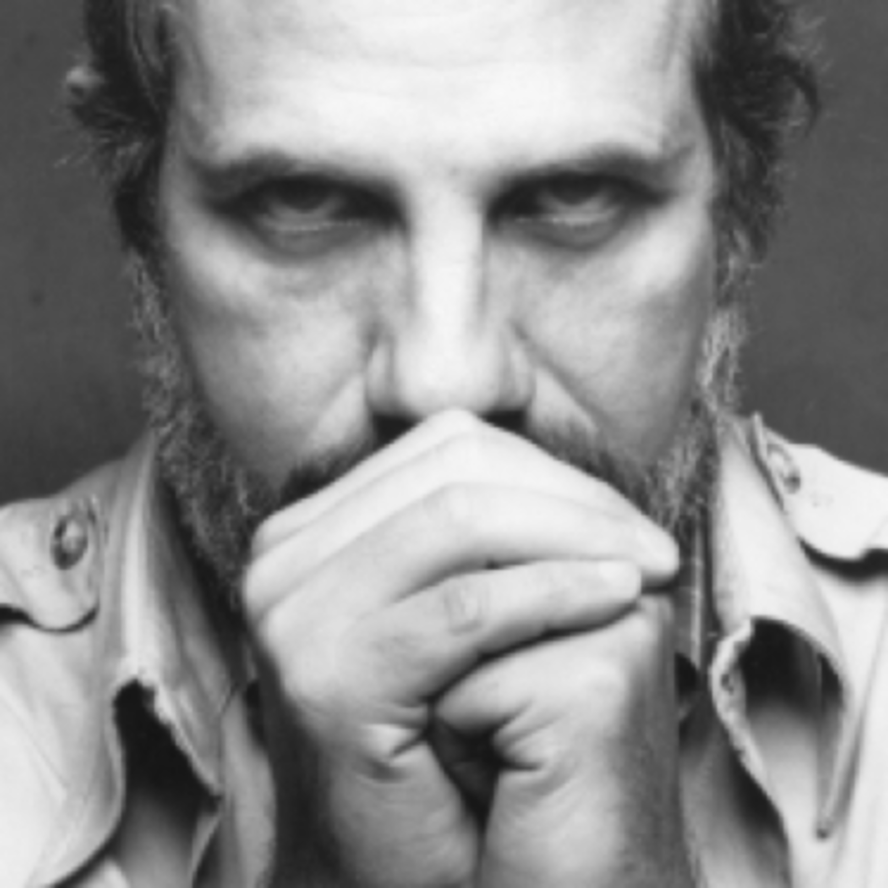 Sextou com cinema apresentador: Rodrigo Fonseca