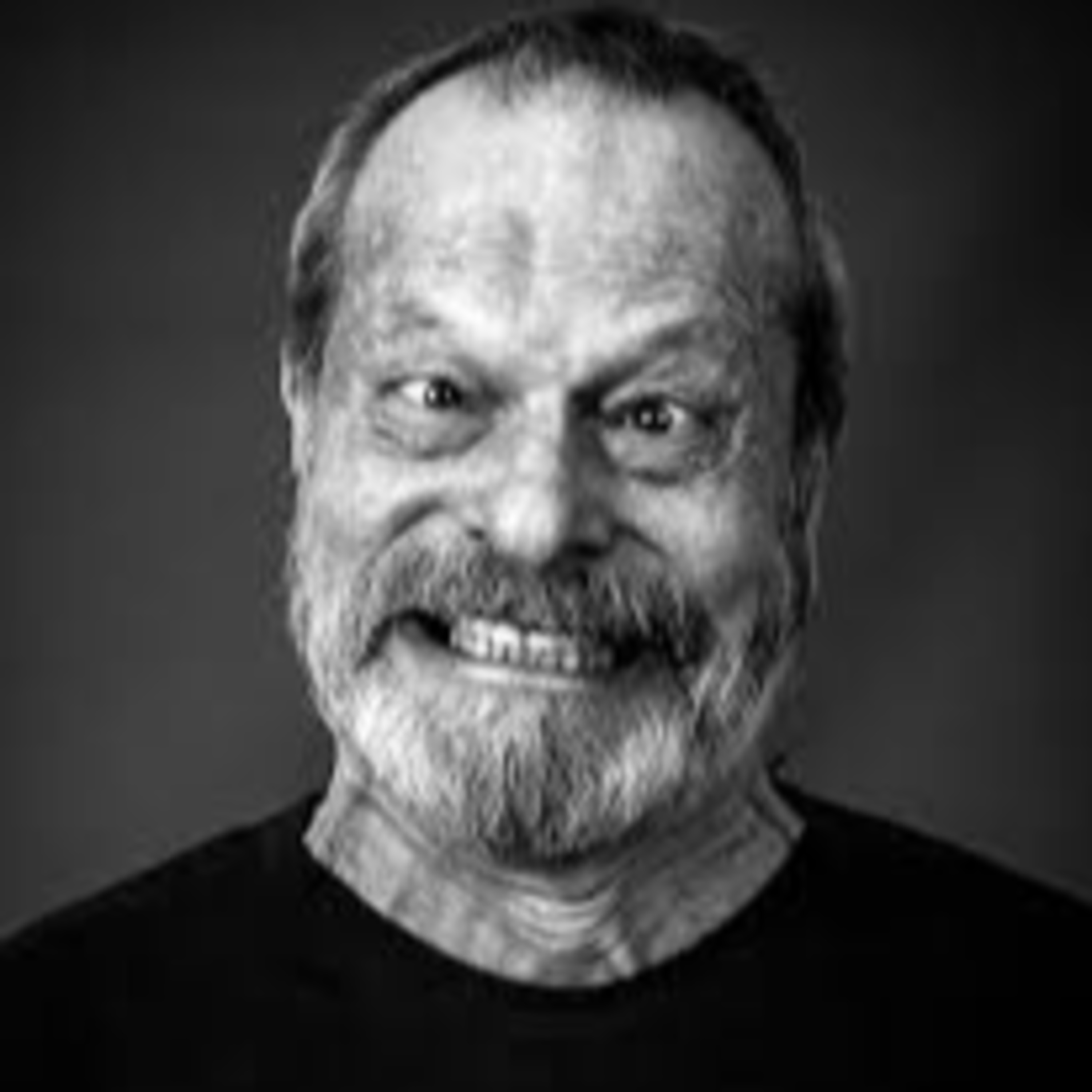 Sextou com cinema apresentador: Rodrigo Fonseca