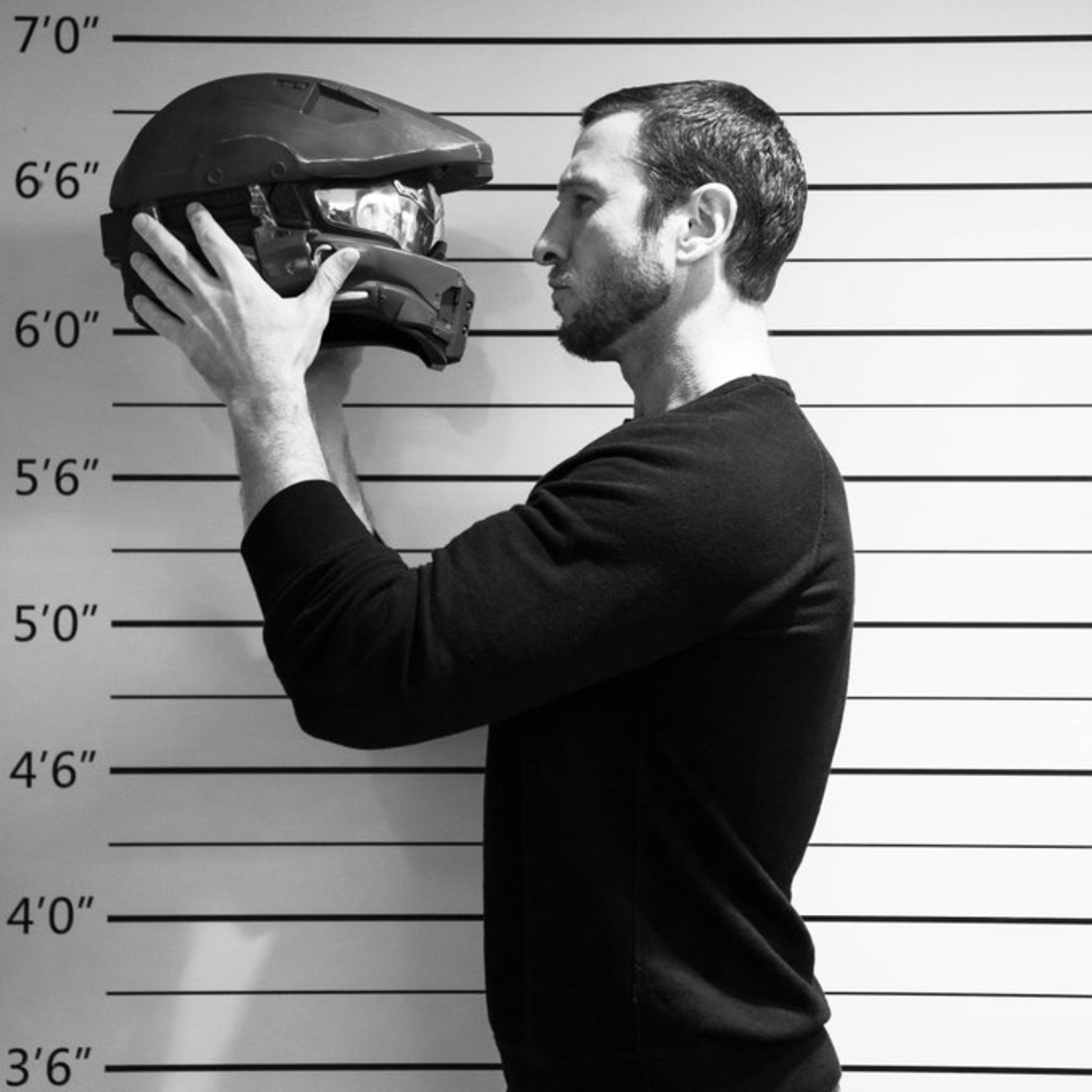 Sextou com cinema apresentador: Rodrigo Fonseca