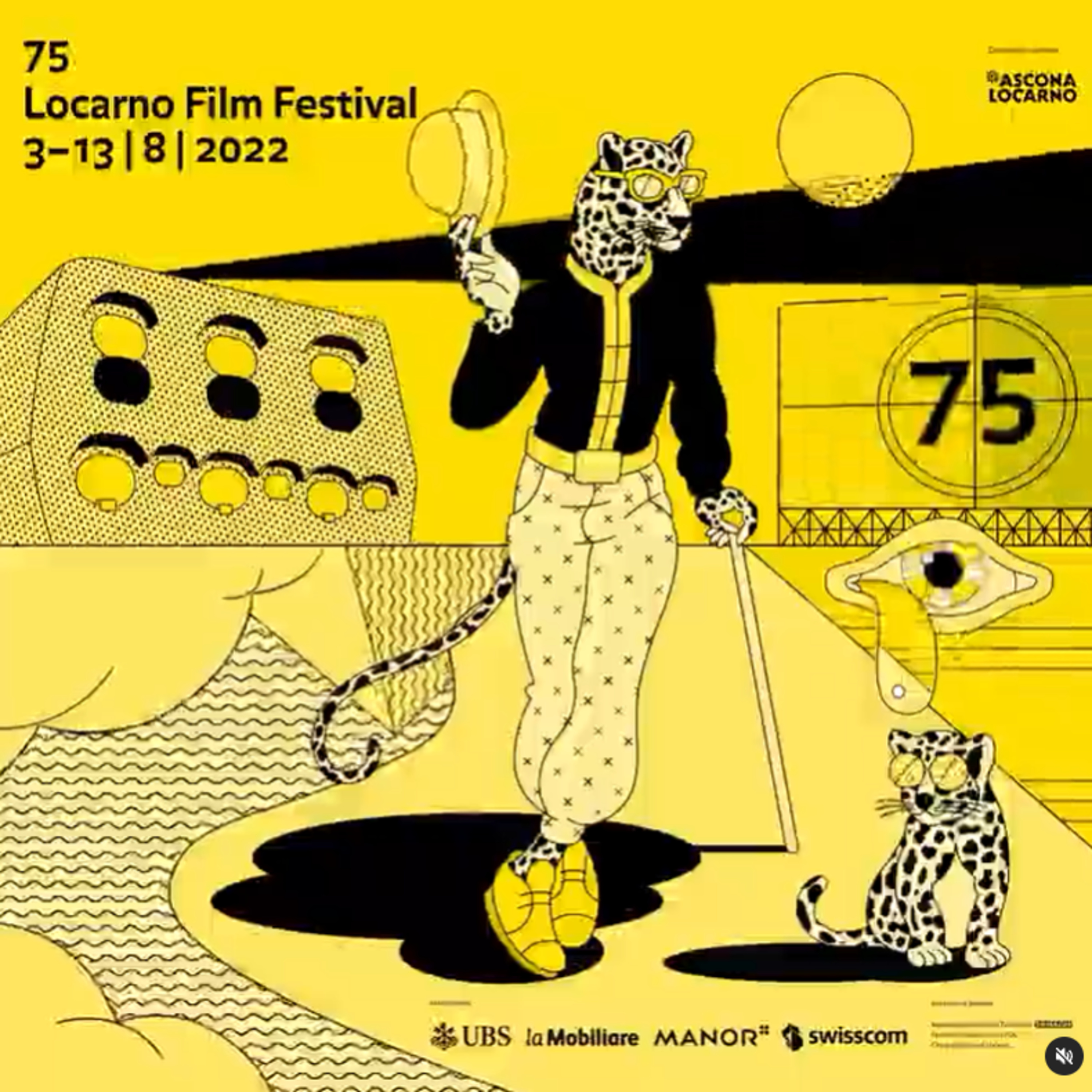 Sextou com cinema apresentador: Rodrigo Fonseca