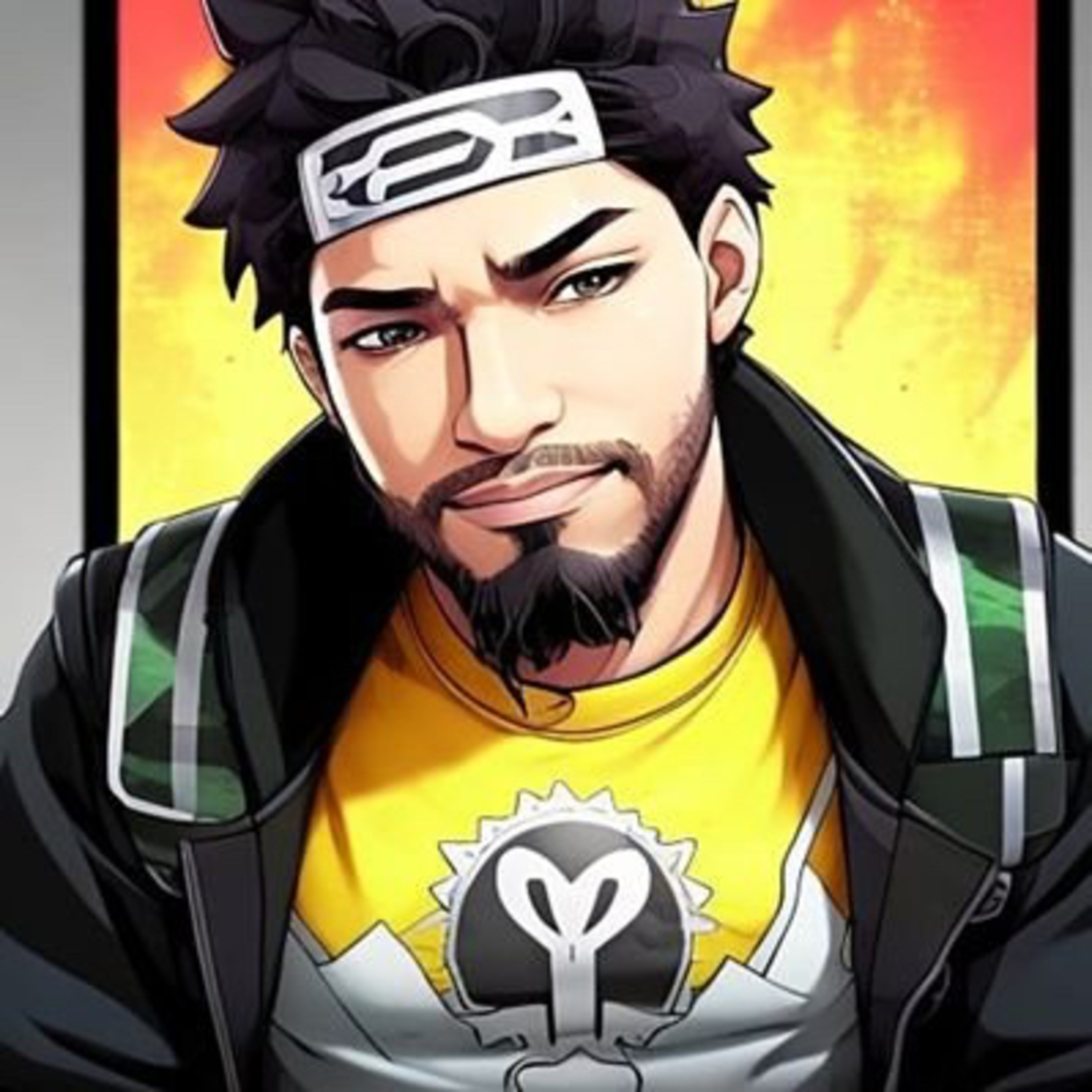 The multi talented thirtytwobelow stop by with his great impersonations and talks video games