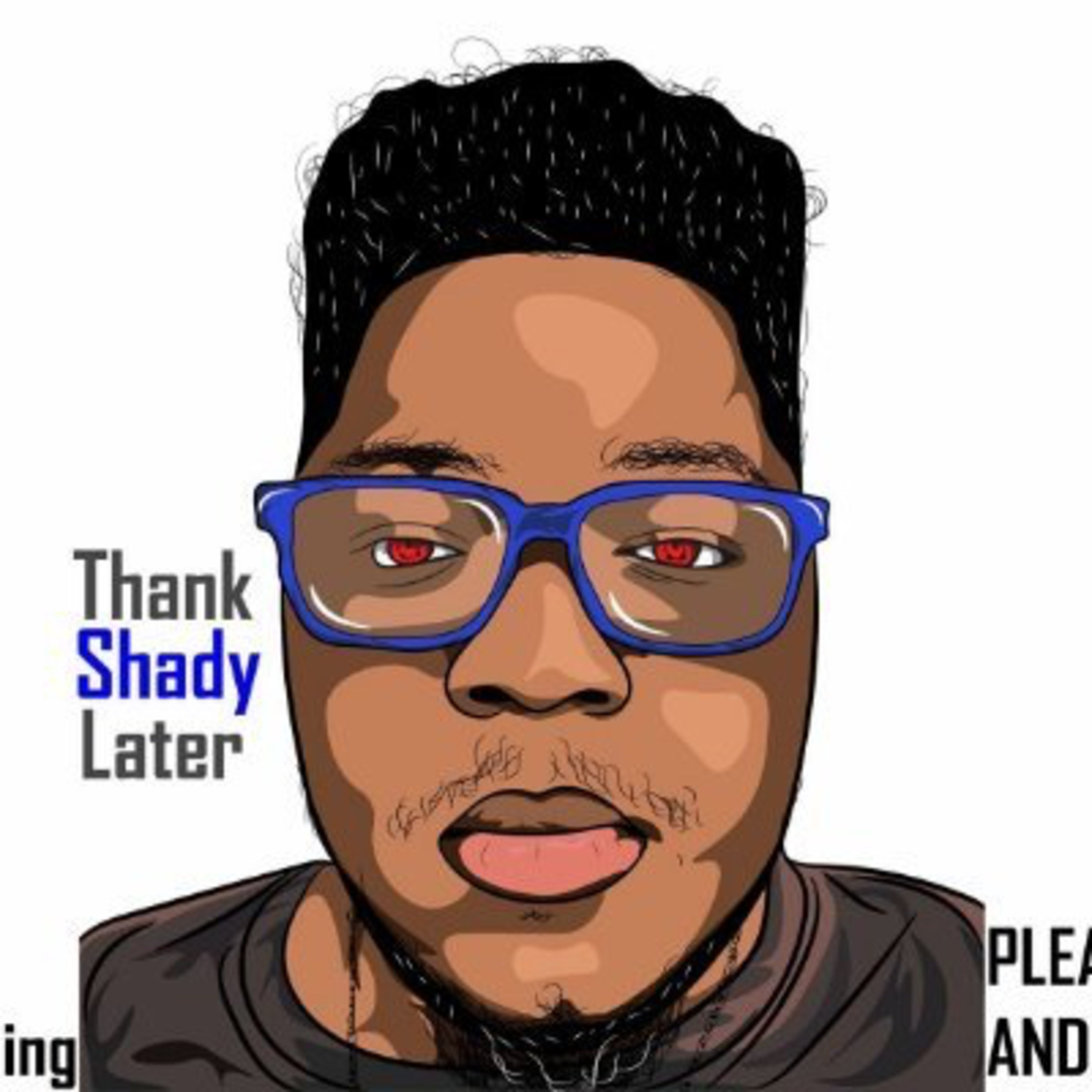 Nba 2k modder guru