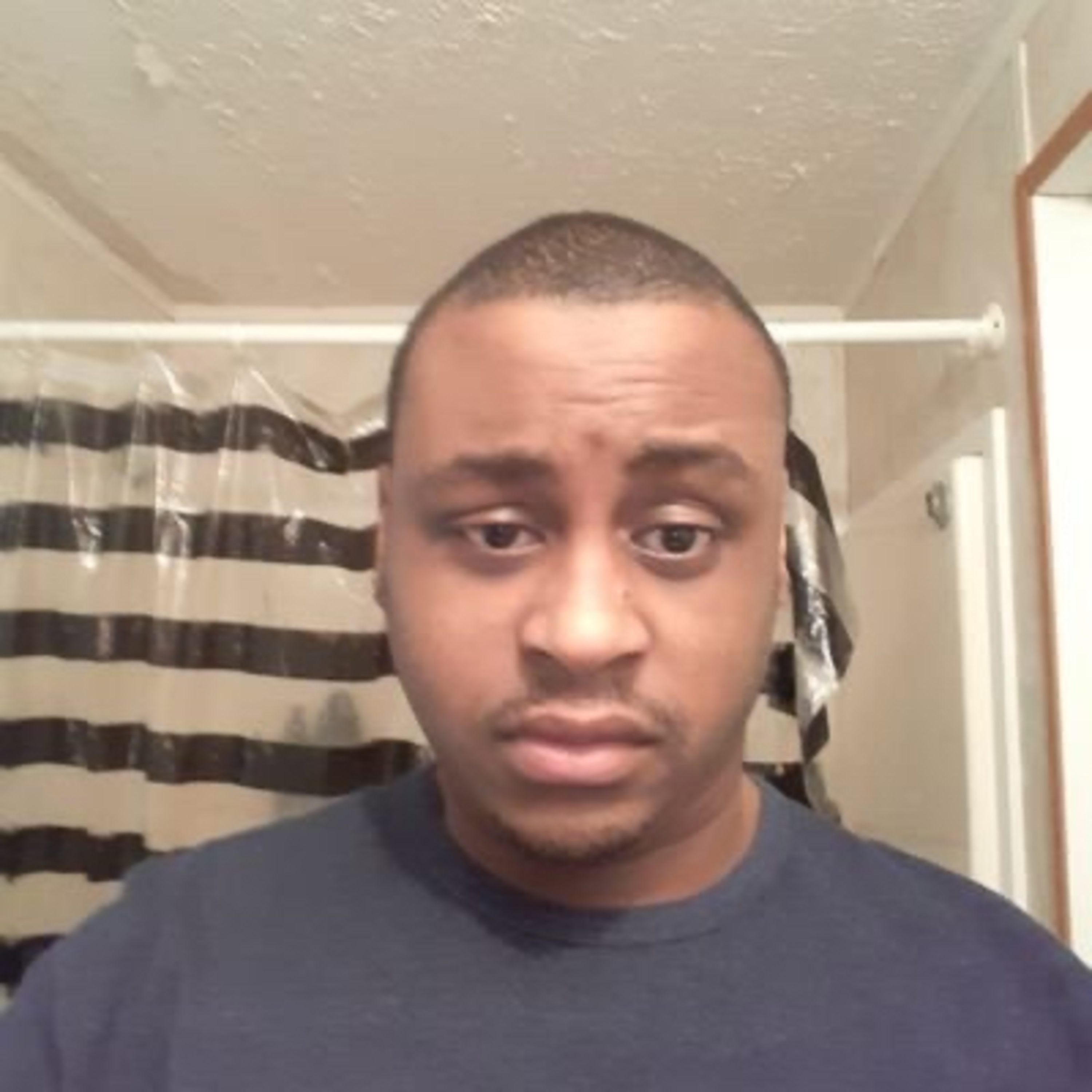Back at it with Brandon racism sexism and relationships