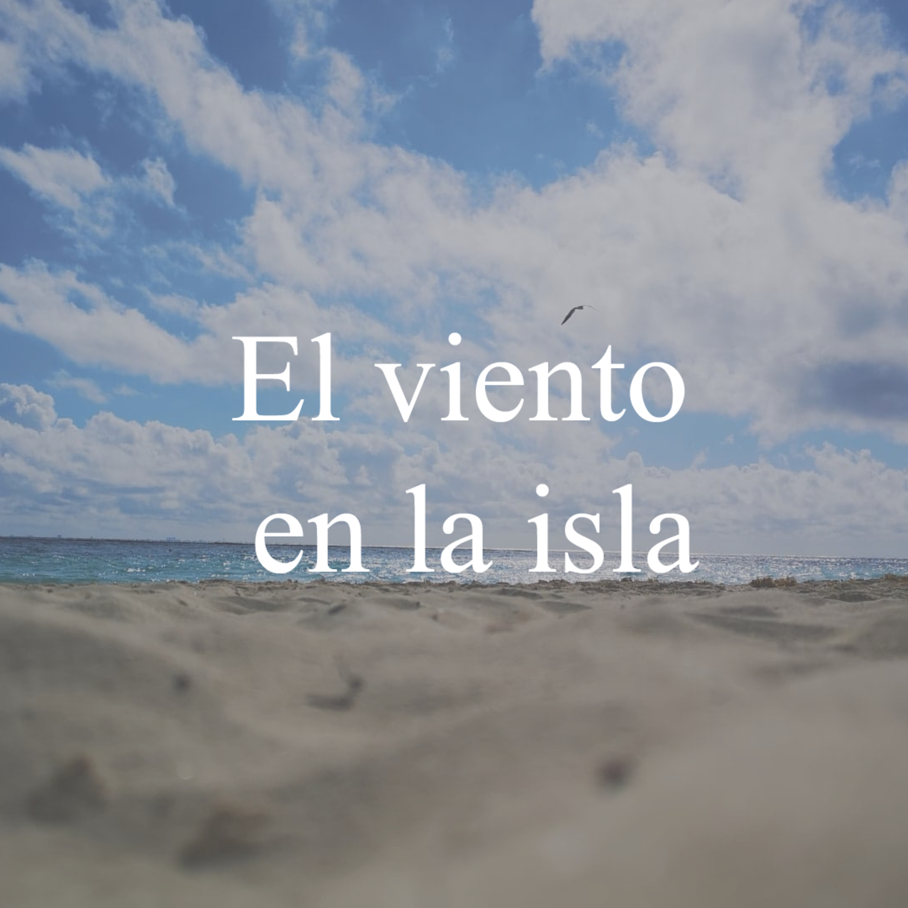 Poemas del Mirrrey