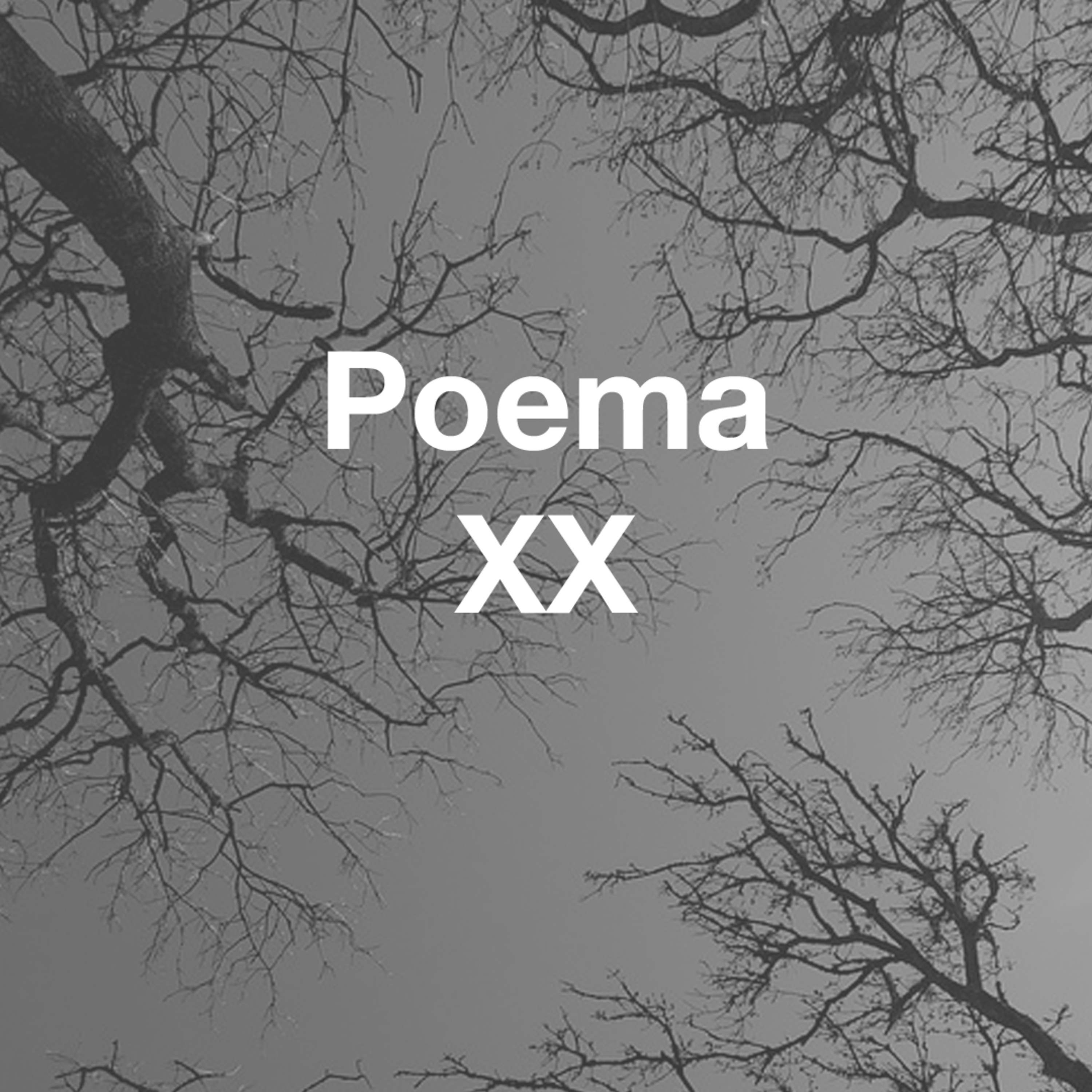 Poemas del Mirrrey