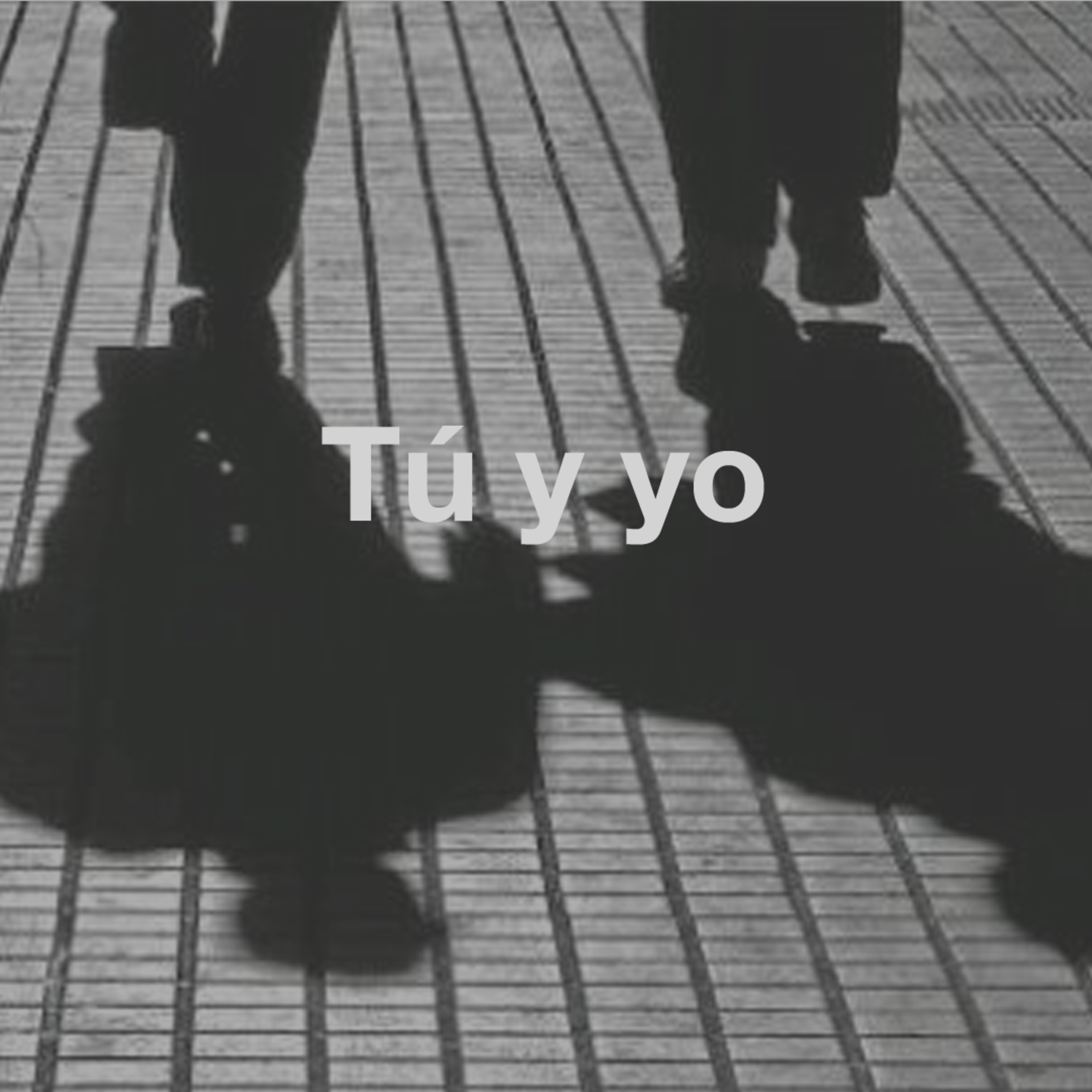 Poemas del Mirrrey