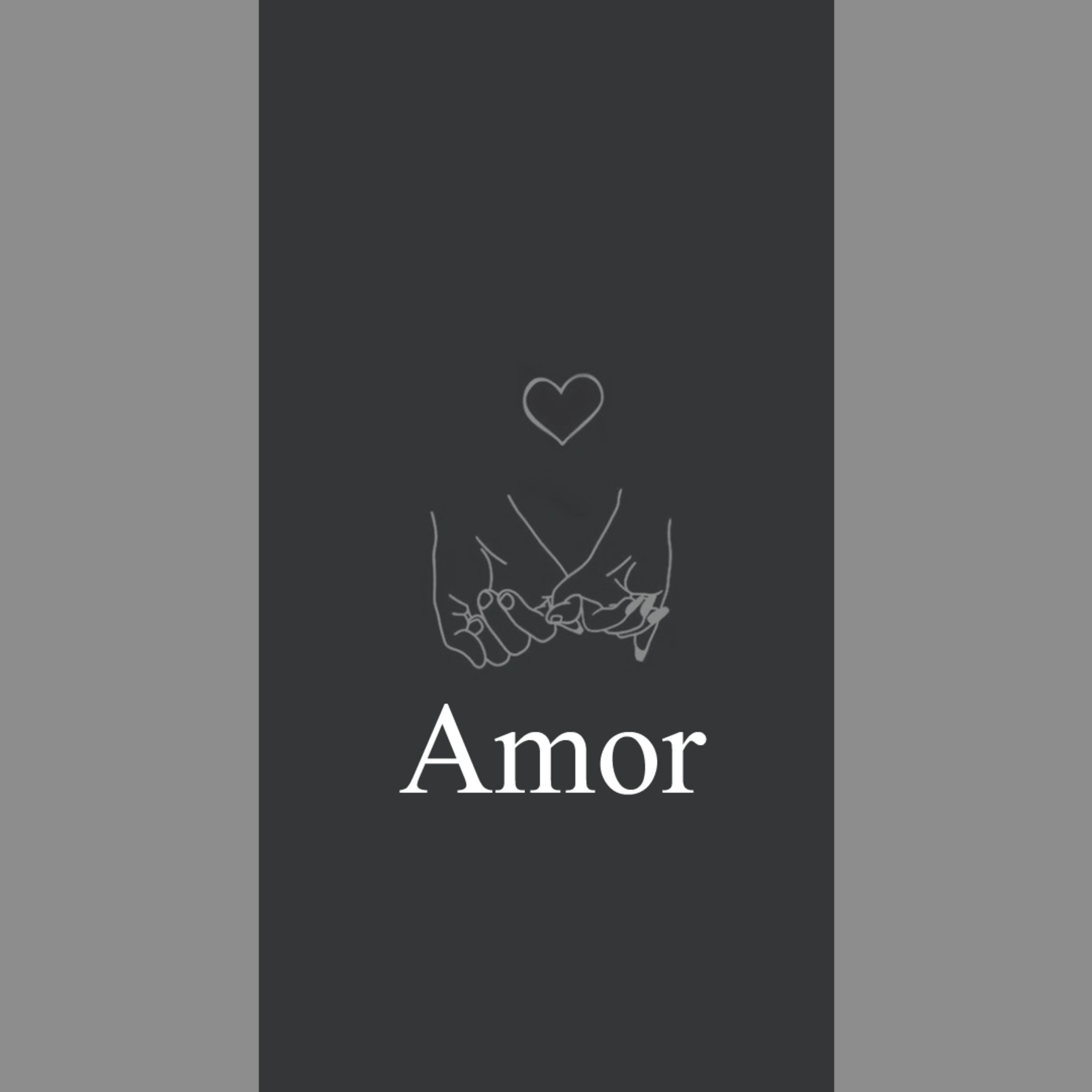 Poemas del Mirrrey