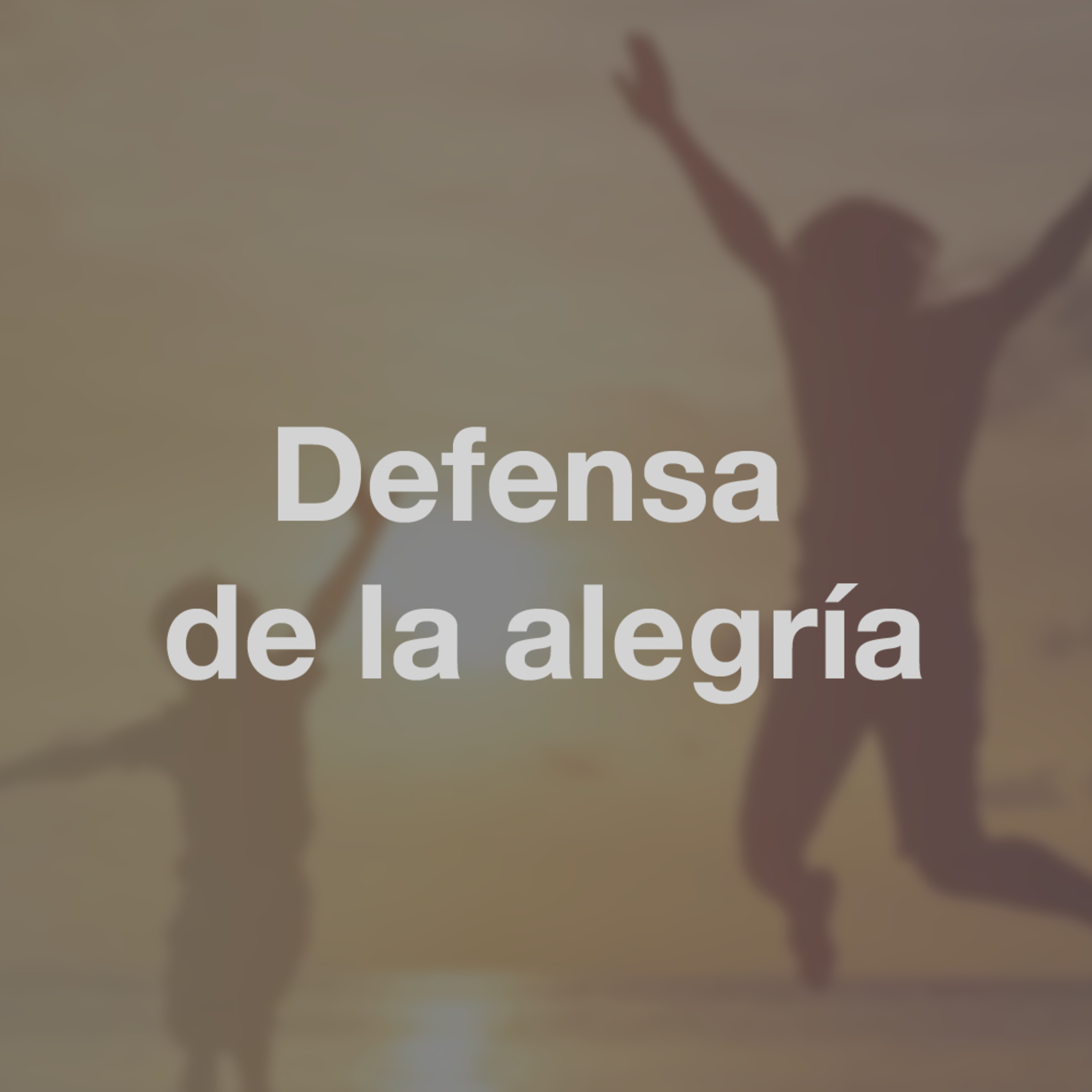Poemas del Mirrrey