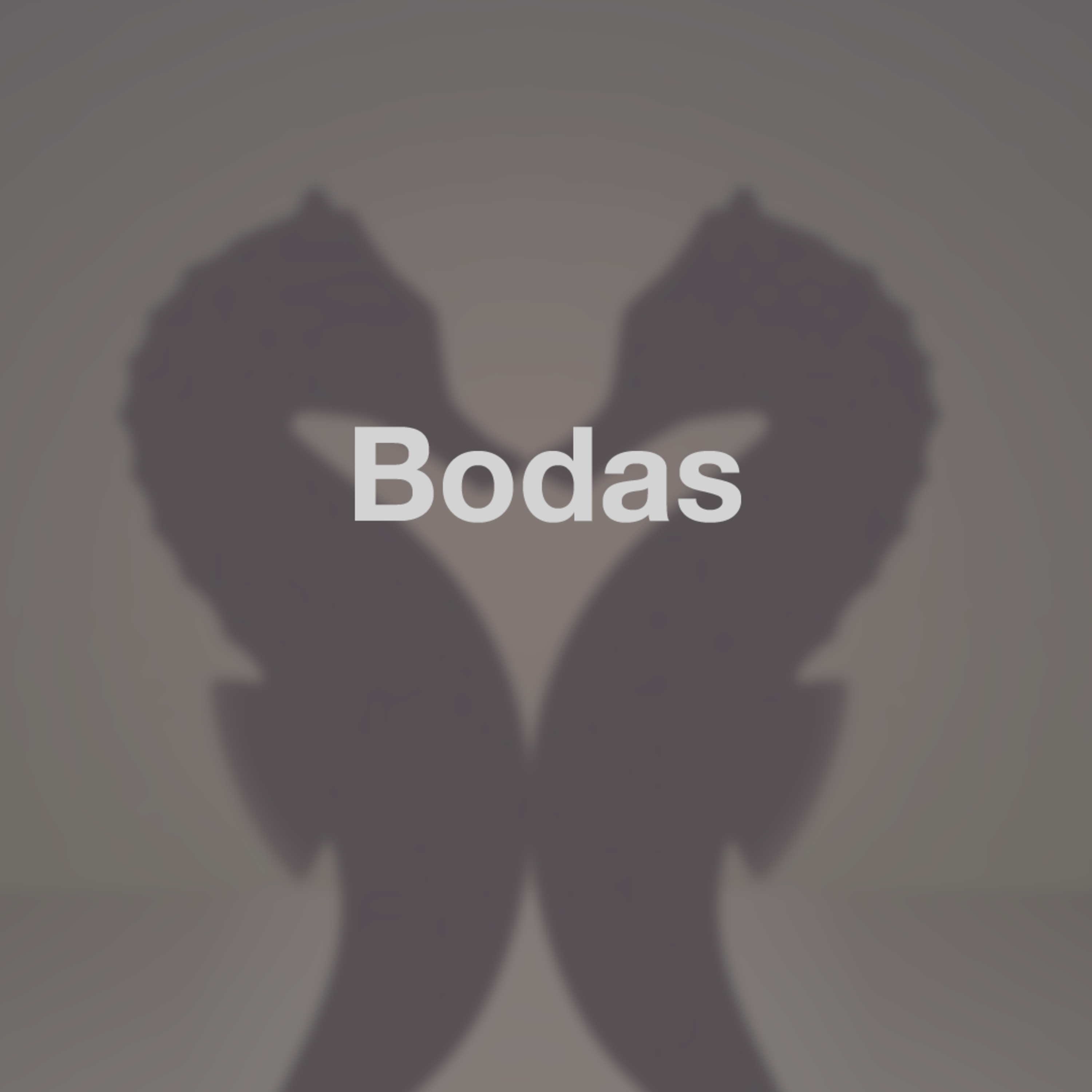 Poemas del Mirrrey