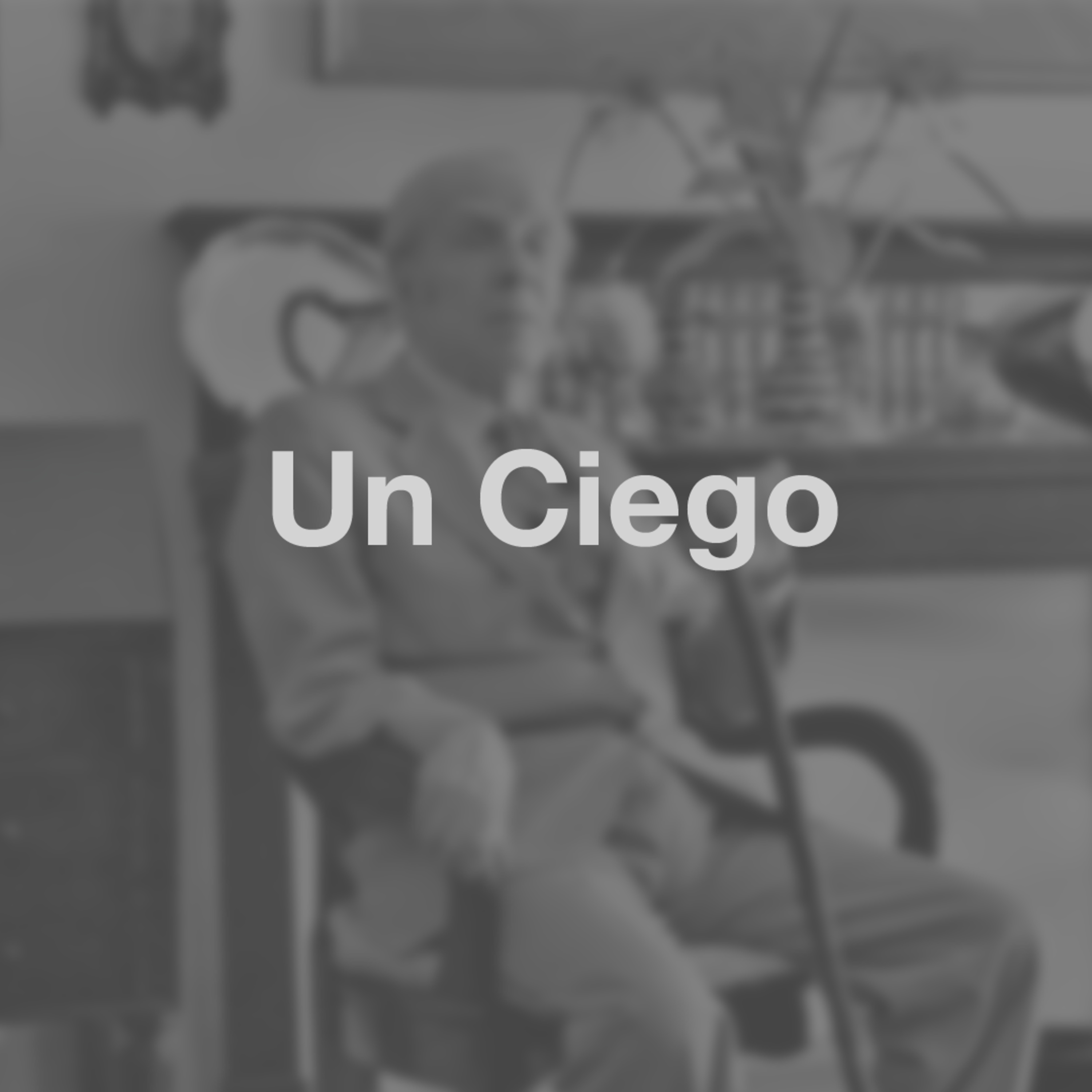 Poemas del Mirrrey