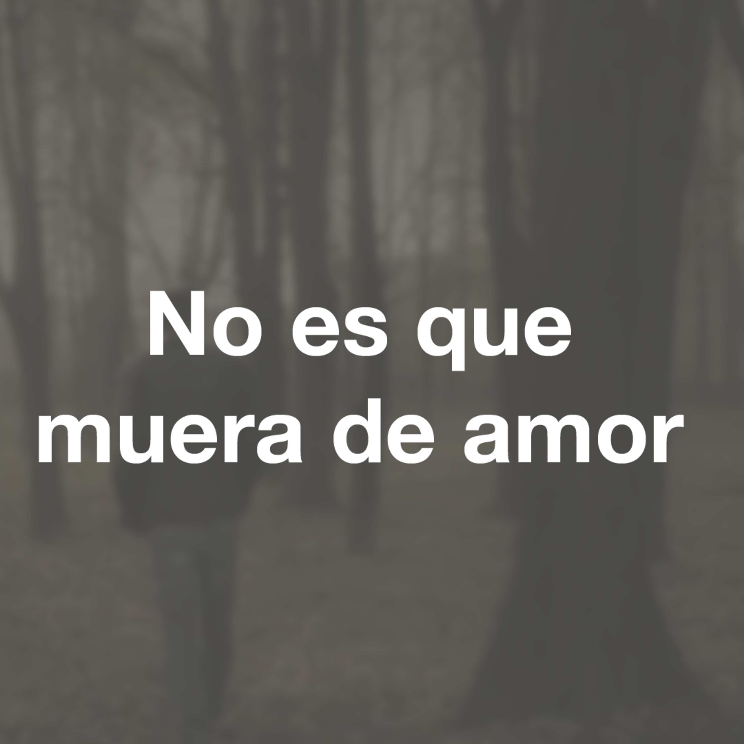 Poemas del Mirrrey