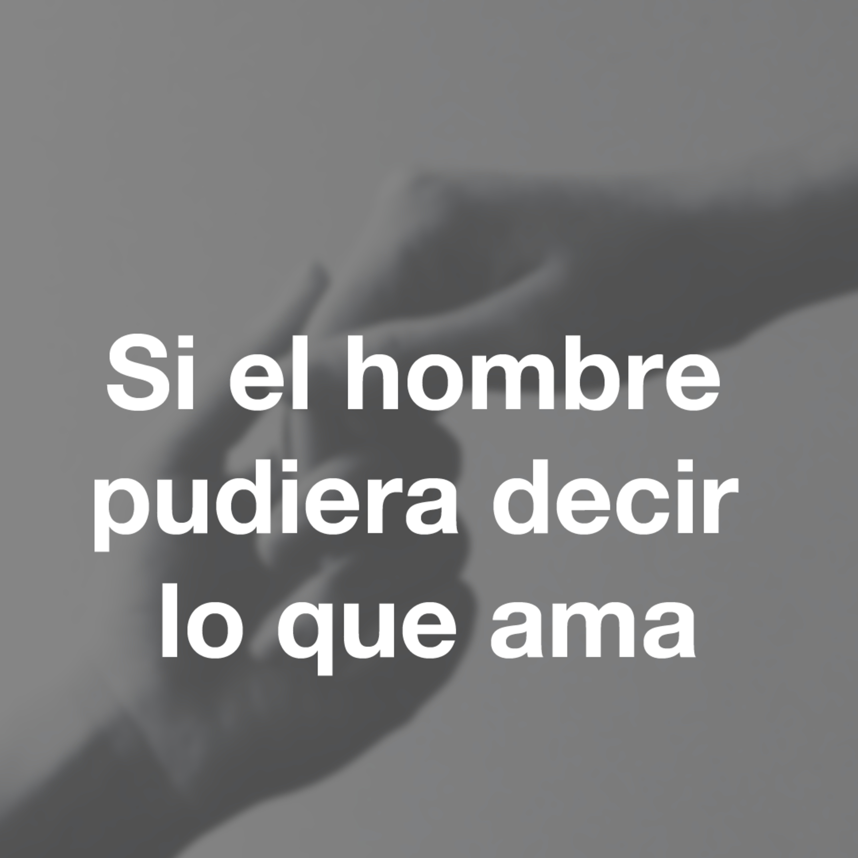 Poemas del Mirrrey