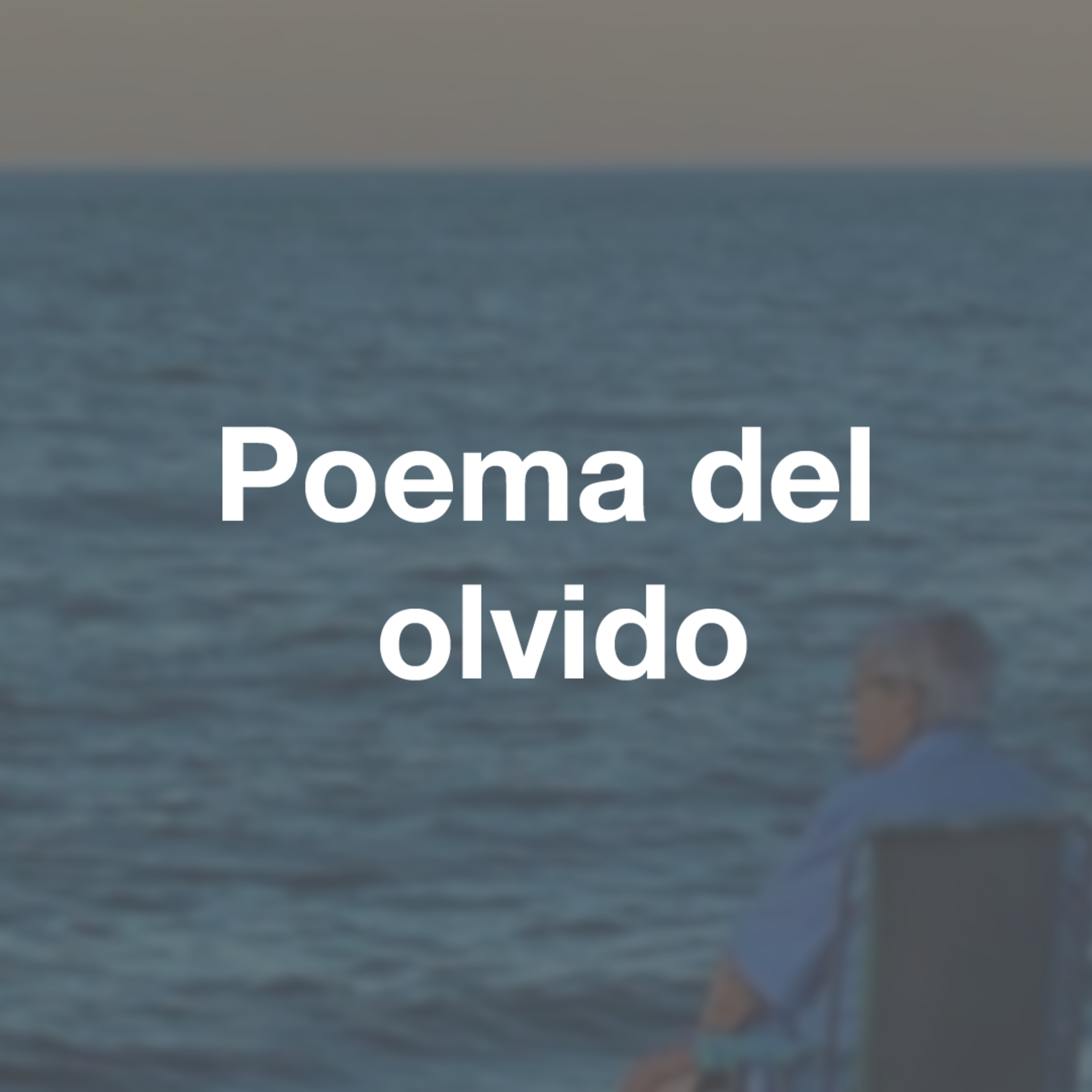 Poemas del Mirrrey