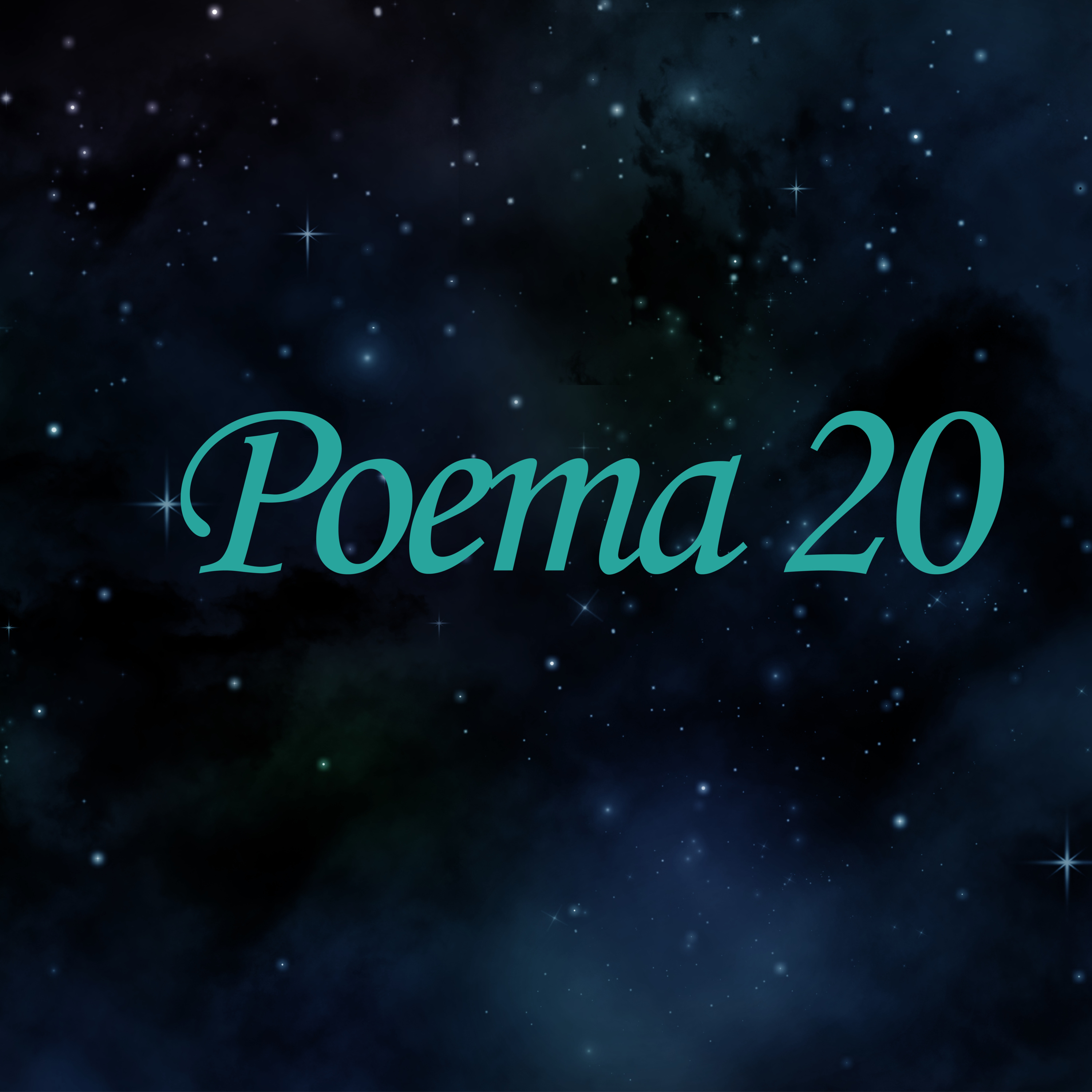 Entre Poesías y Poetas