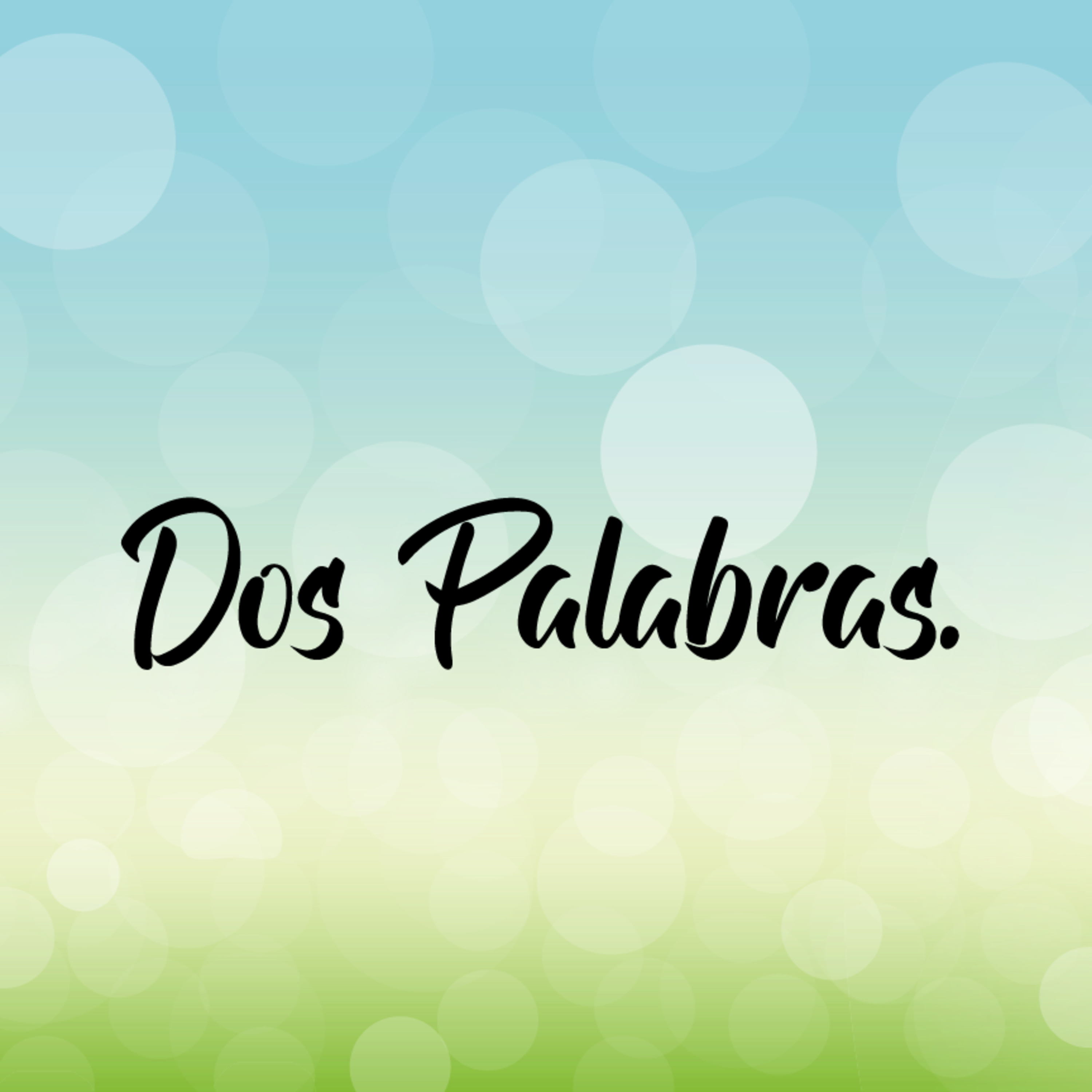 Entre Poesías y Poetas