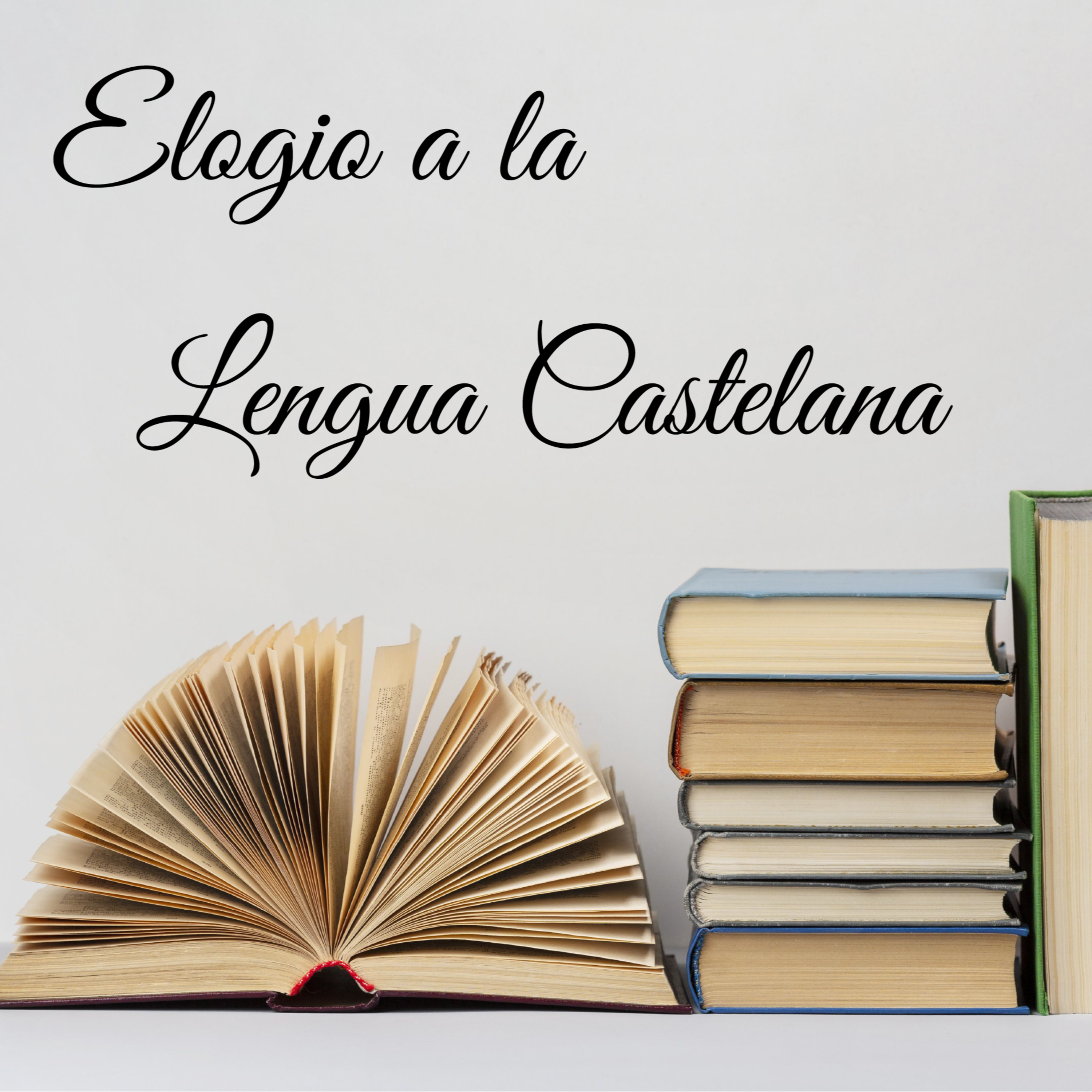 Entre Poesías y Poetas
