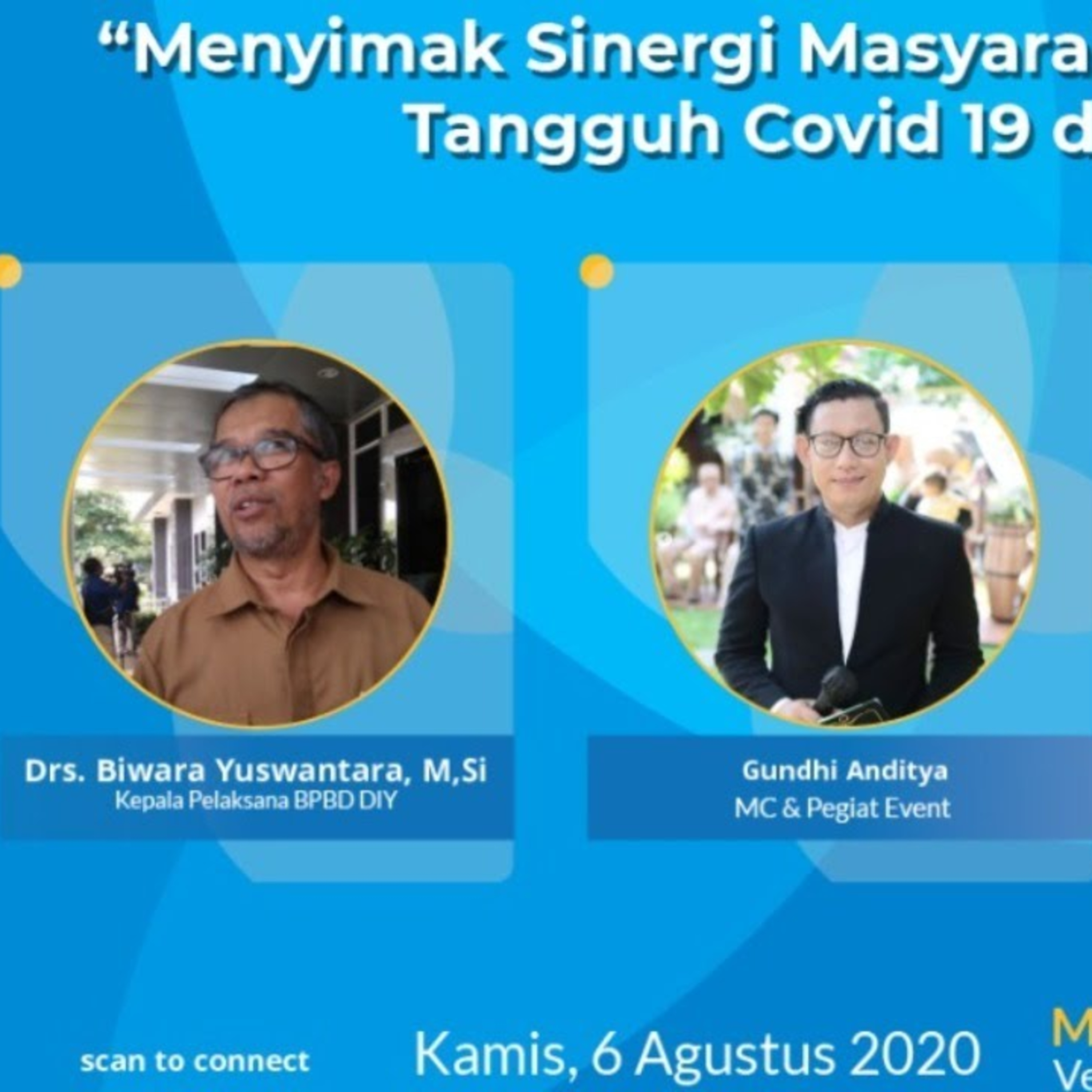 Kominfo DIY
